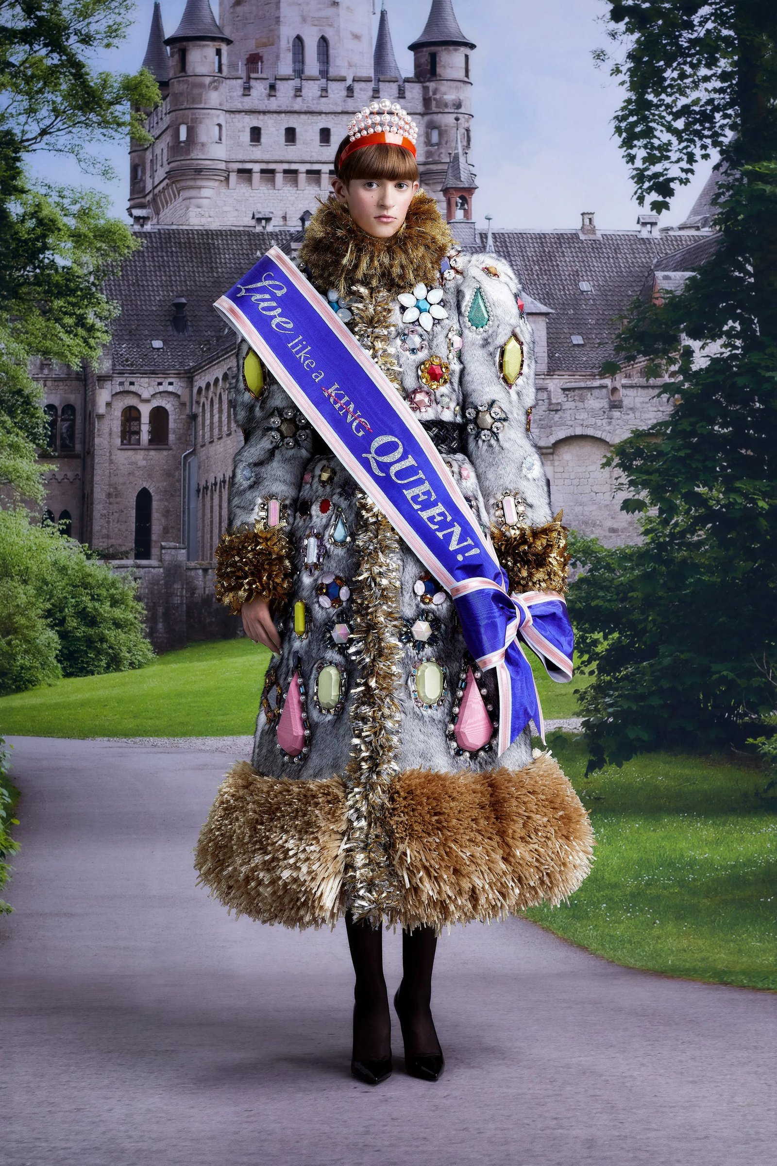 1630997955807170 1 viktorandrolf couture fall 21 credit marijke aerden