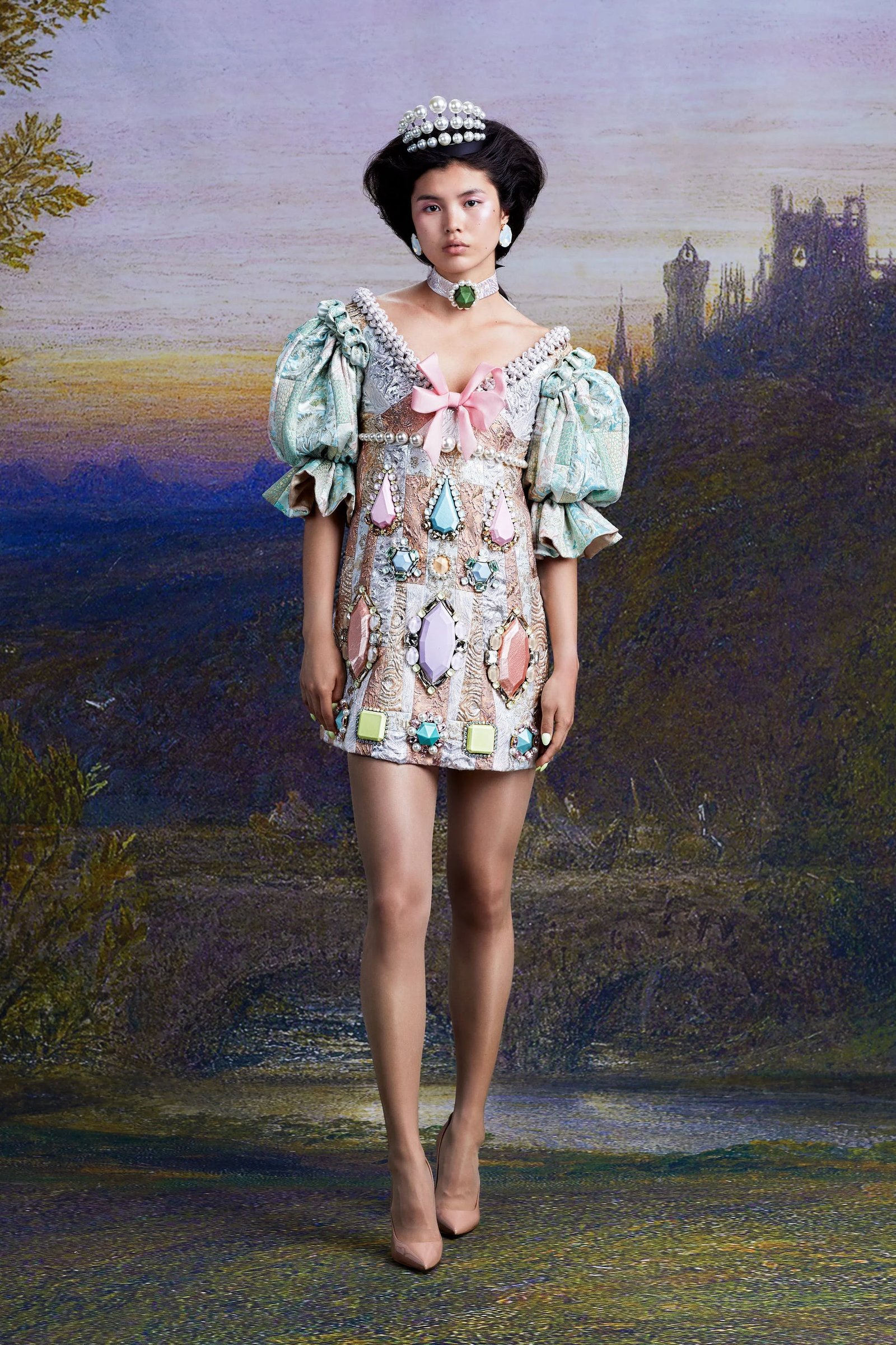 1630997956053559 2 viktorandrolf couture fall 21 credit marijke aerden