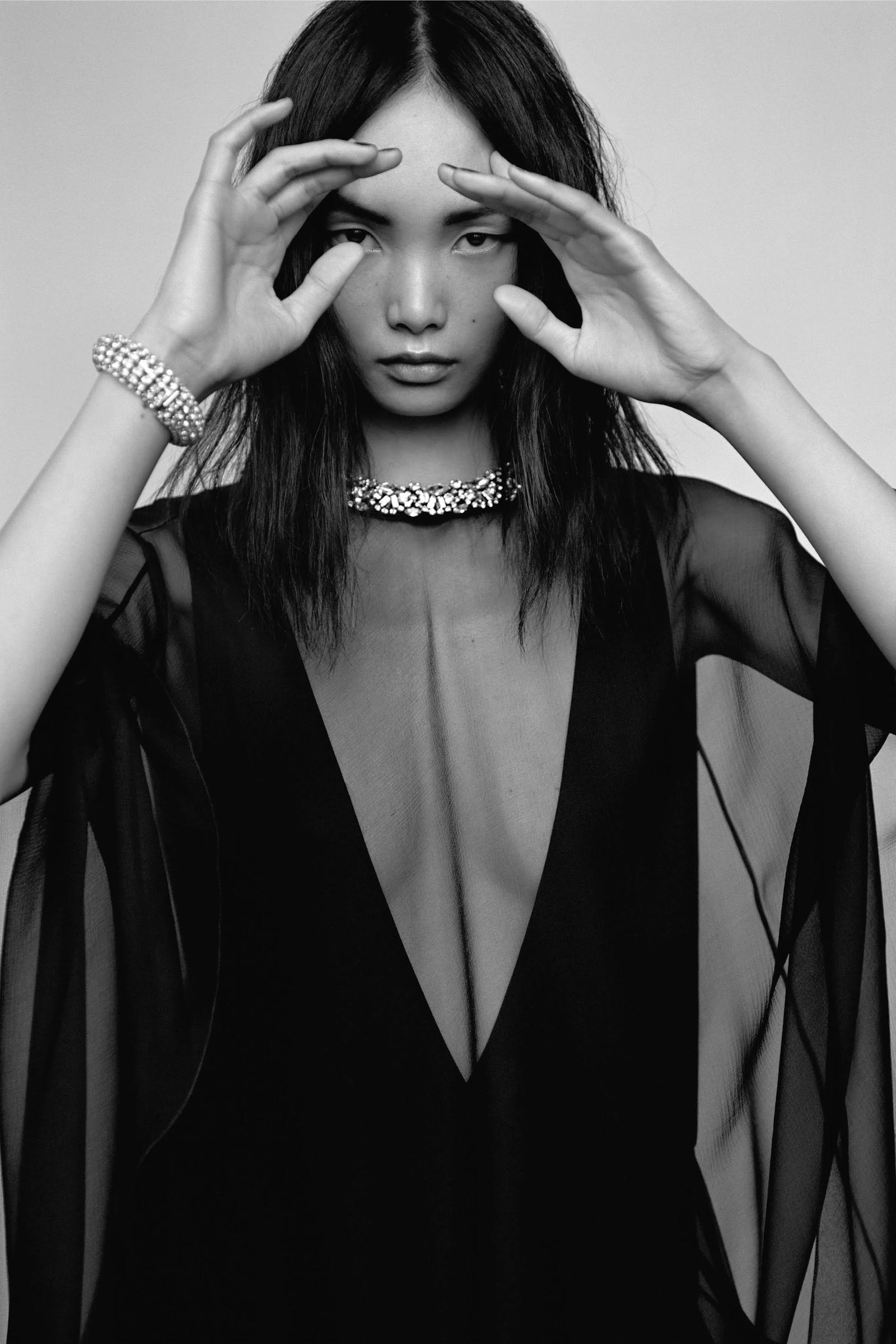 1630997956527767 1 alexandre vauthier couture fall 21