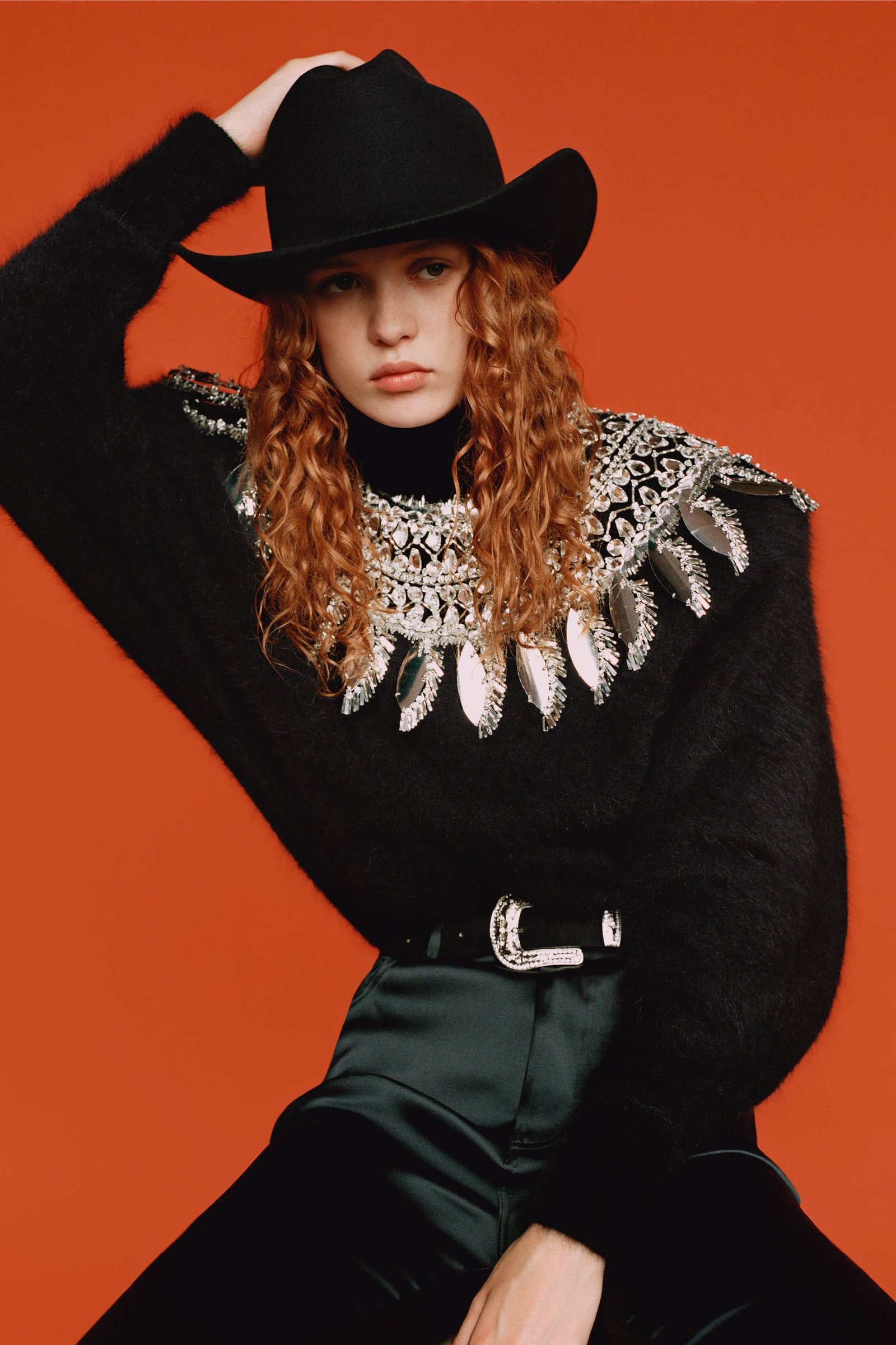 1630997956775366 2 alexandre vauthier couture fall 21