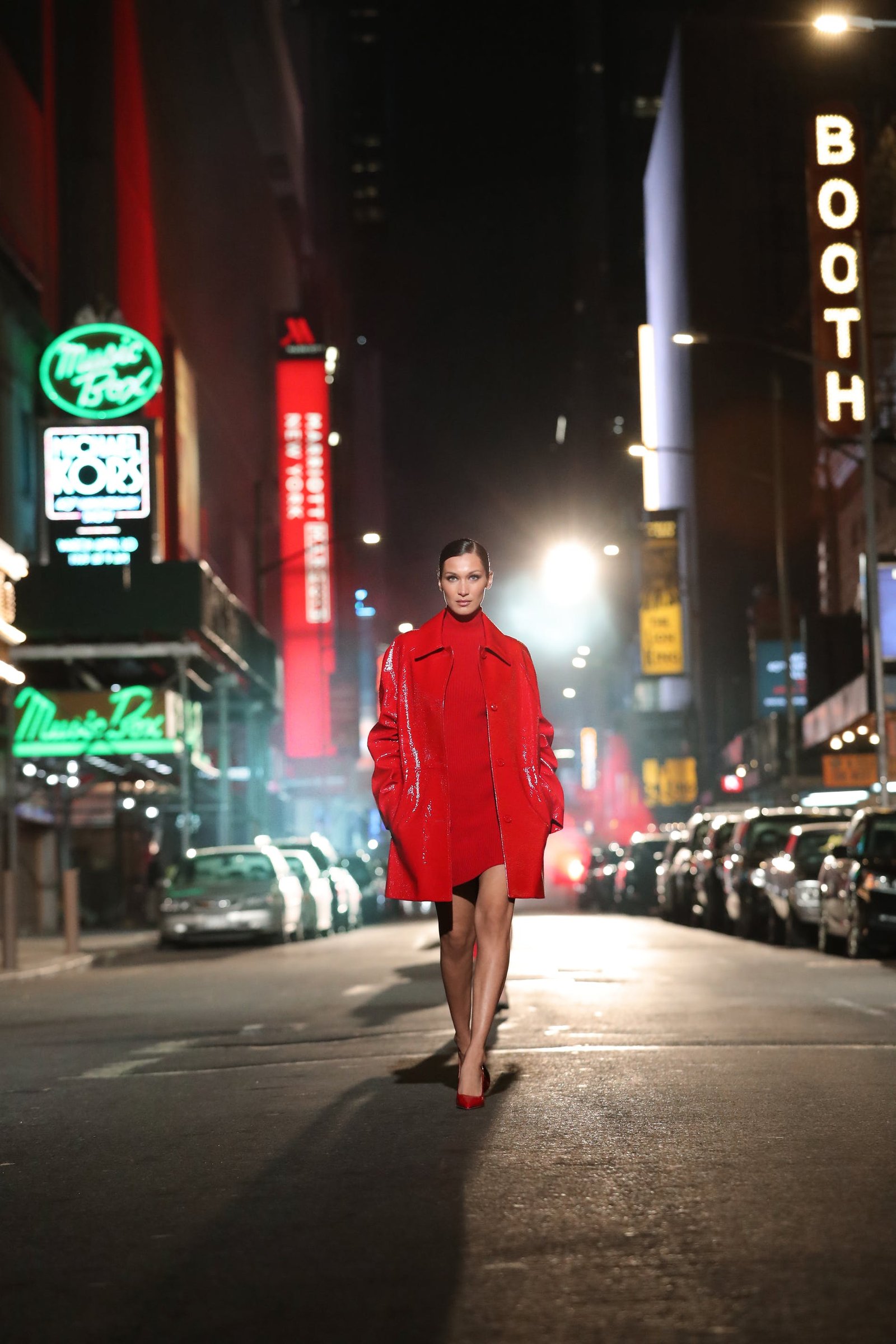 1631022953813614 fa21 mkc looks 04