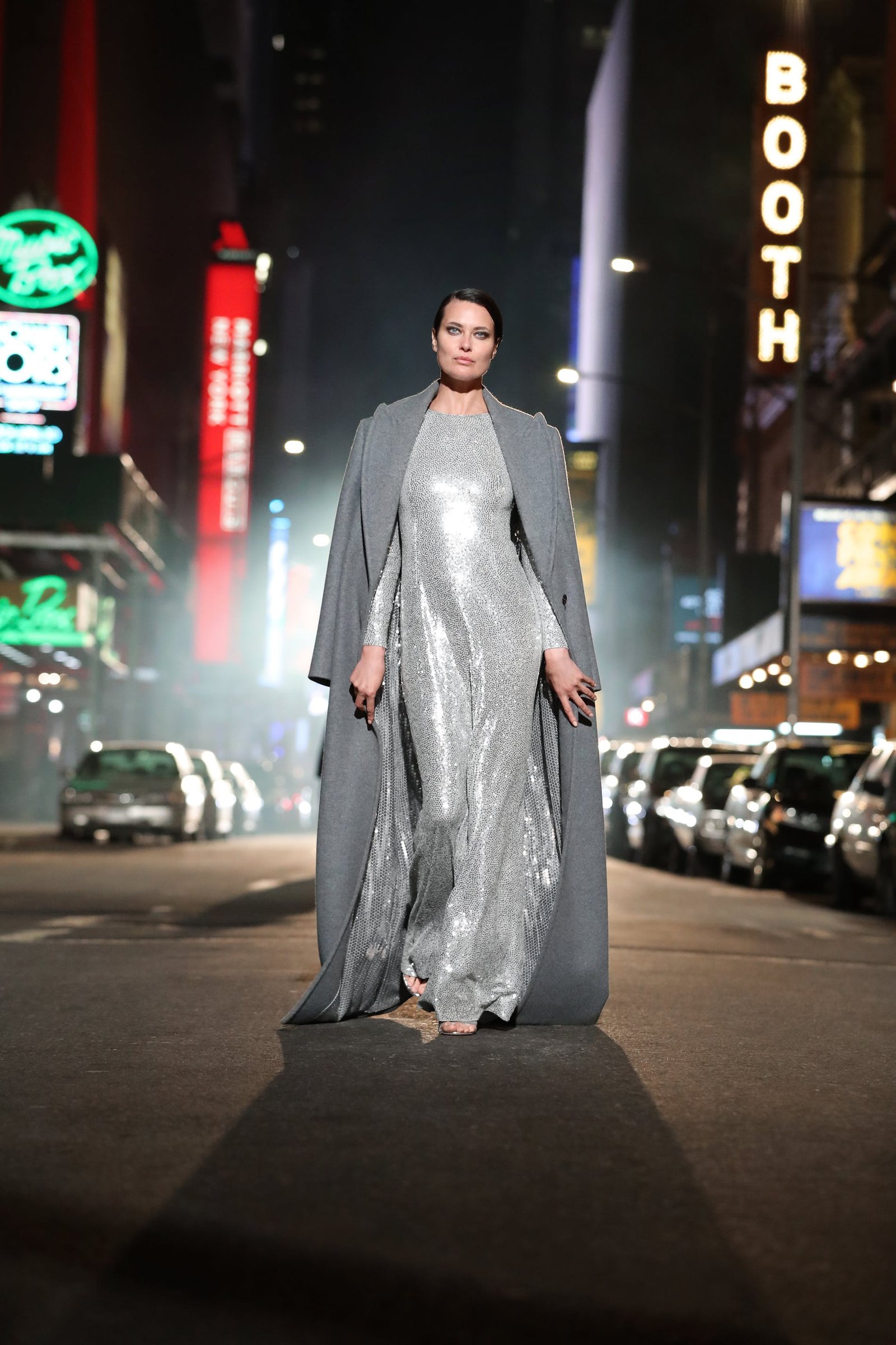 1631022955307890 fa21 mkc looks 62