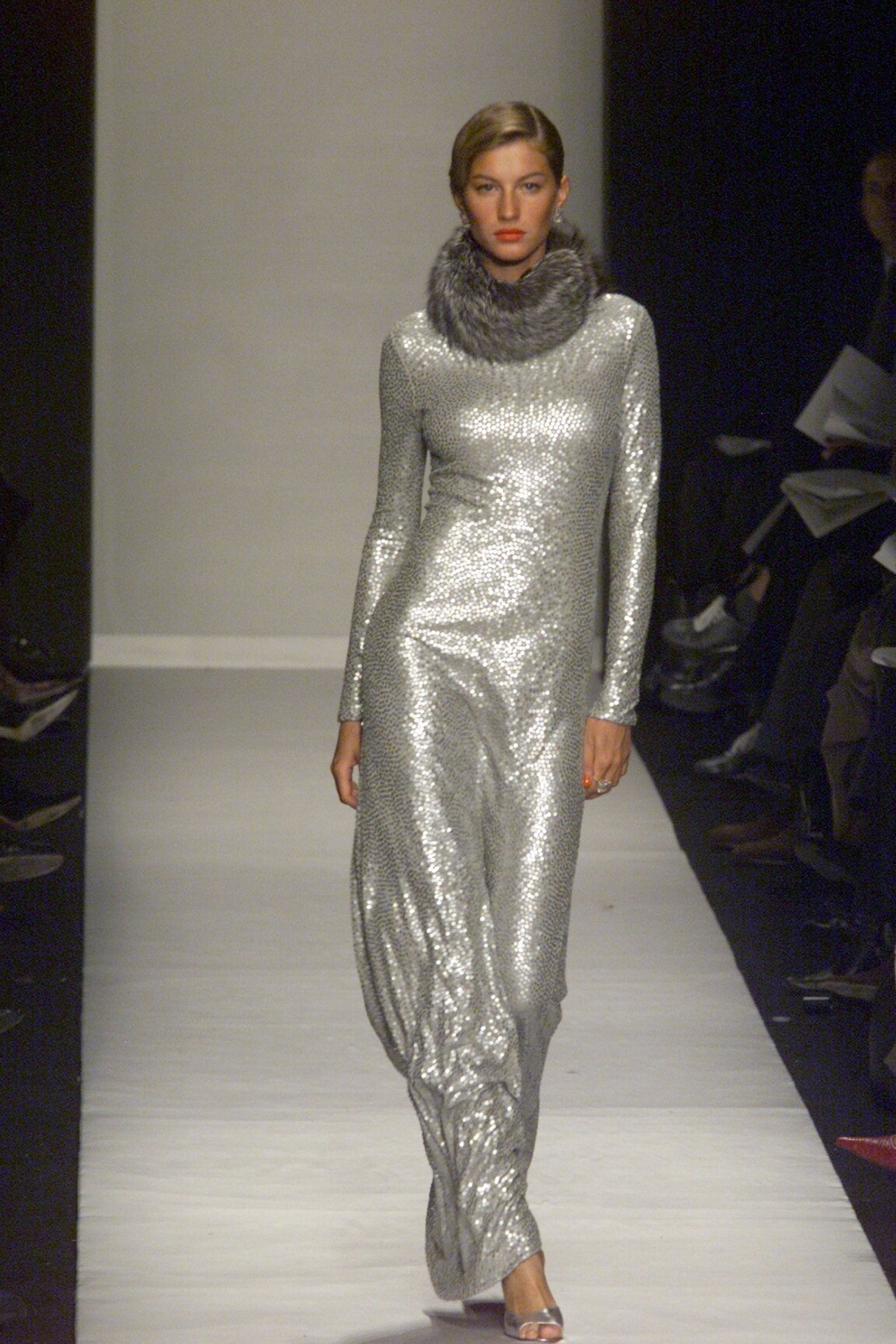 1631022955704826 michael kors fall 2000 giselle jb villareal for shoot digital copy