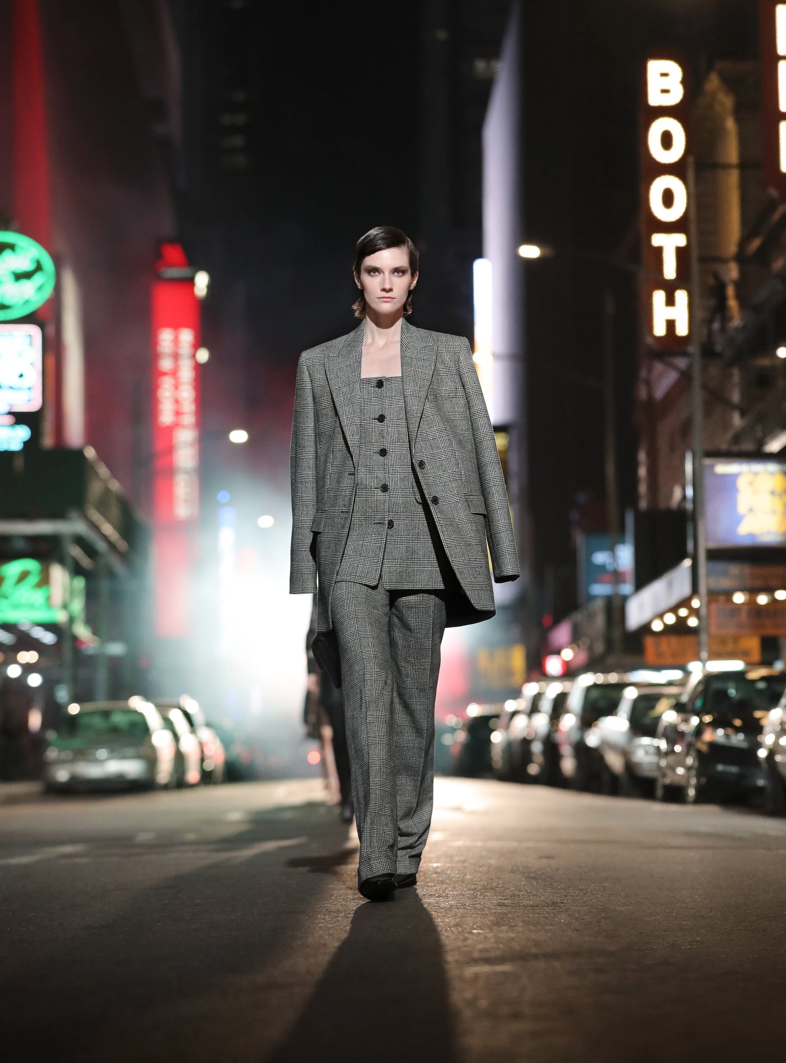 1631022955958618 fa21 mkc looks 12