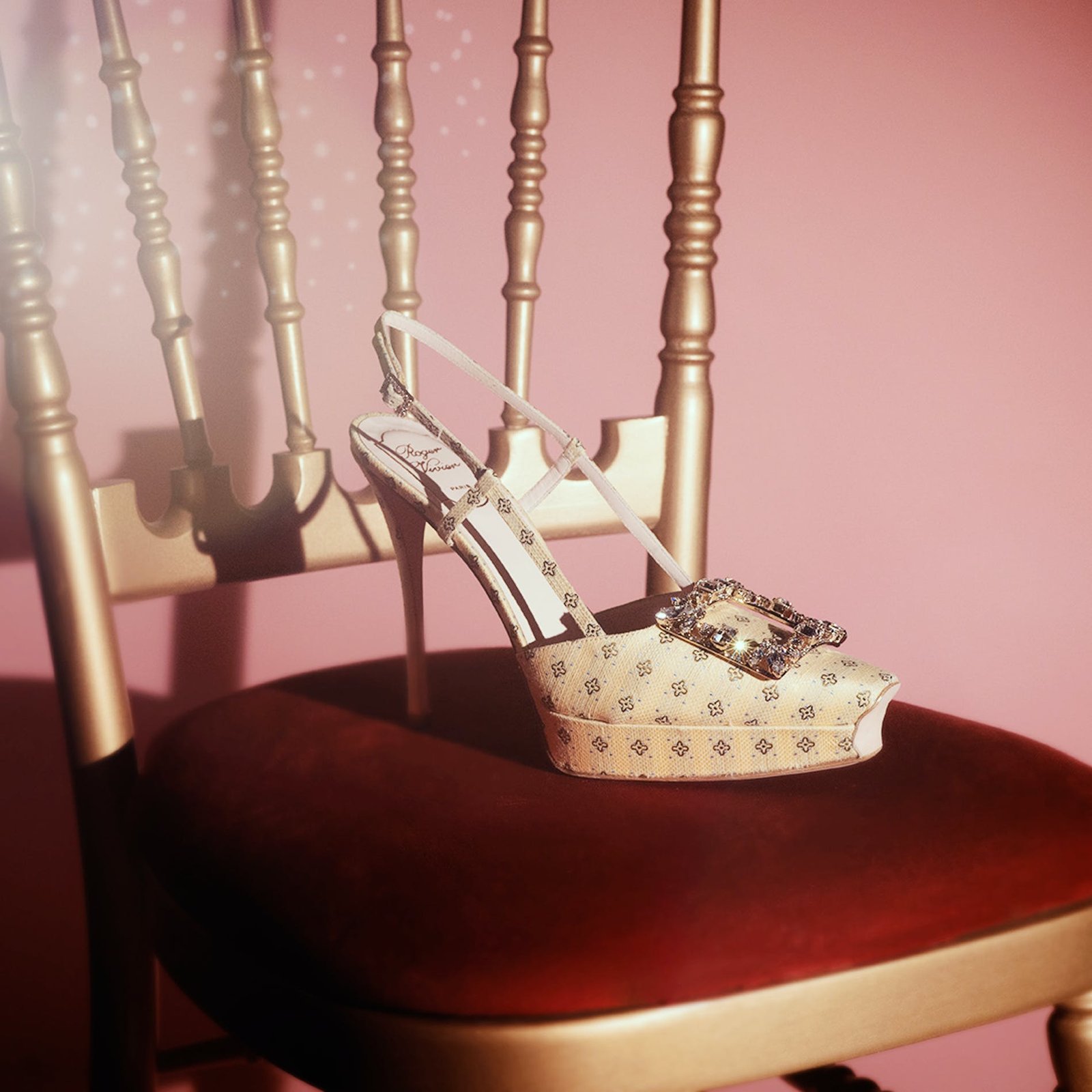 1631023065941862 rvfw21 1