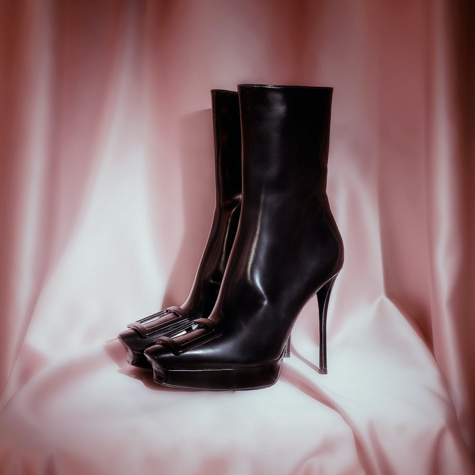 1631023066236661 rvfw21 42