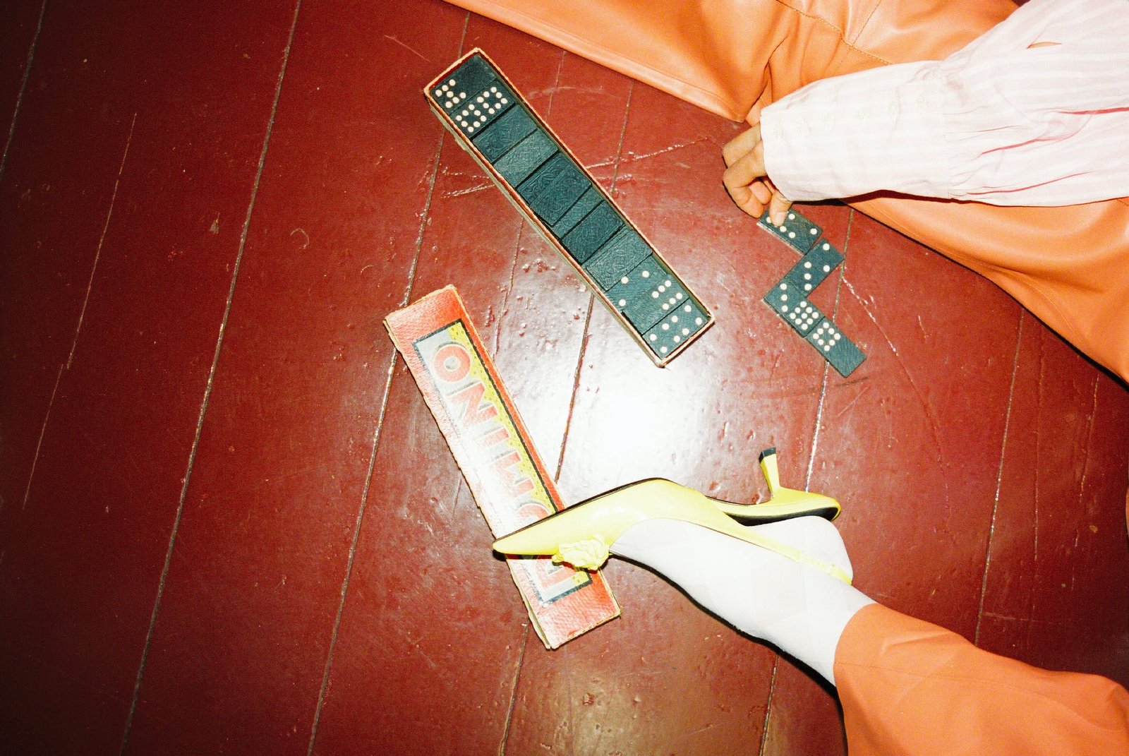 1631095744014153 look03 00050 preview