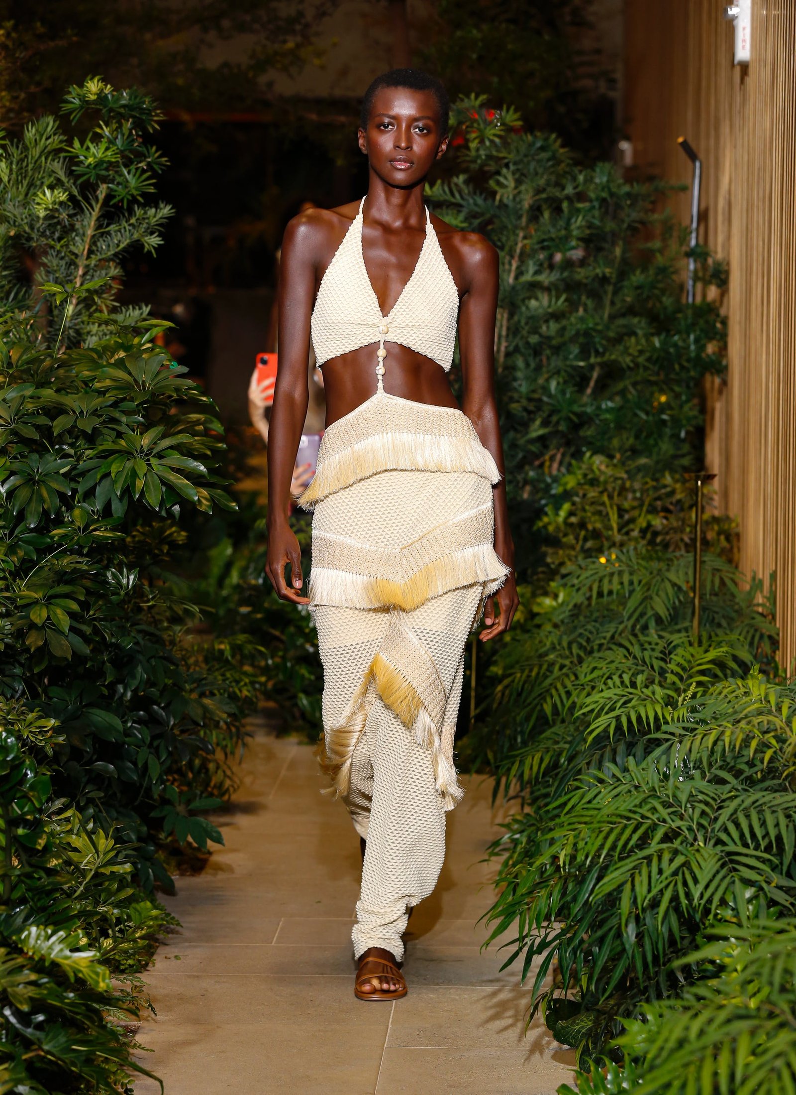 1631194685223322 ss22 patbo 03