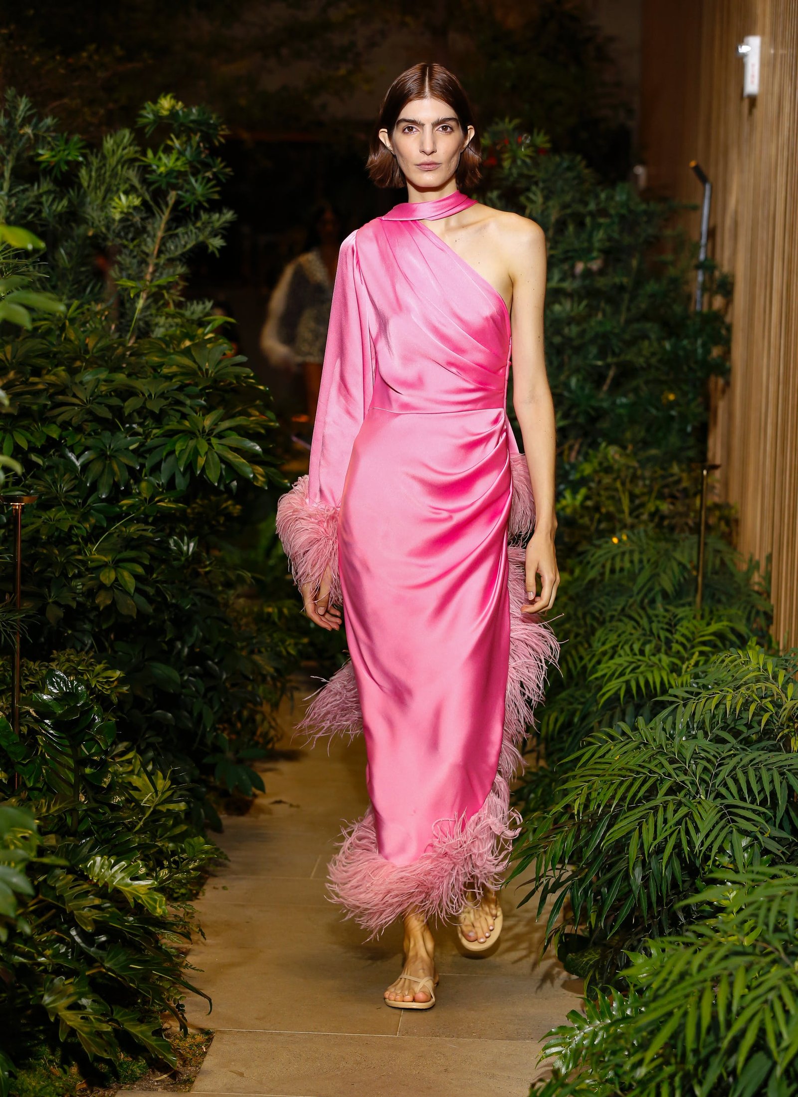 1631194694232841 ss22 patbo 26