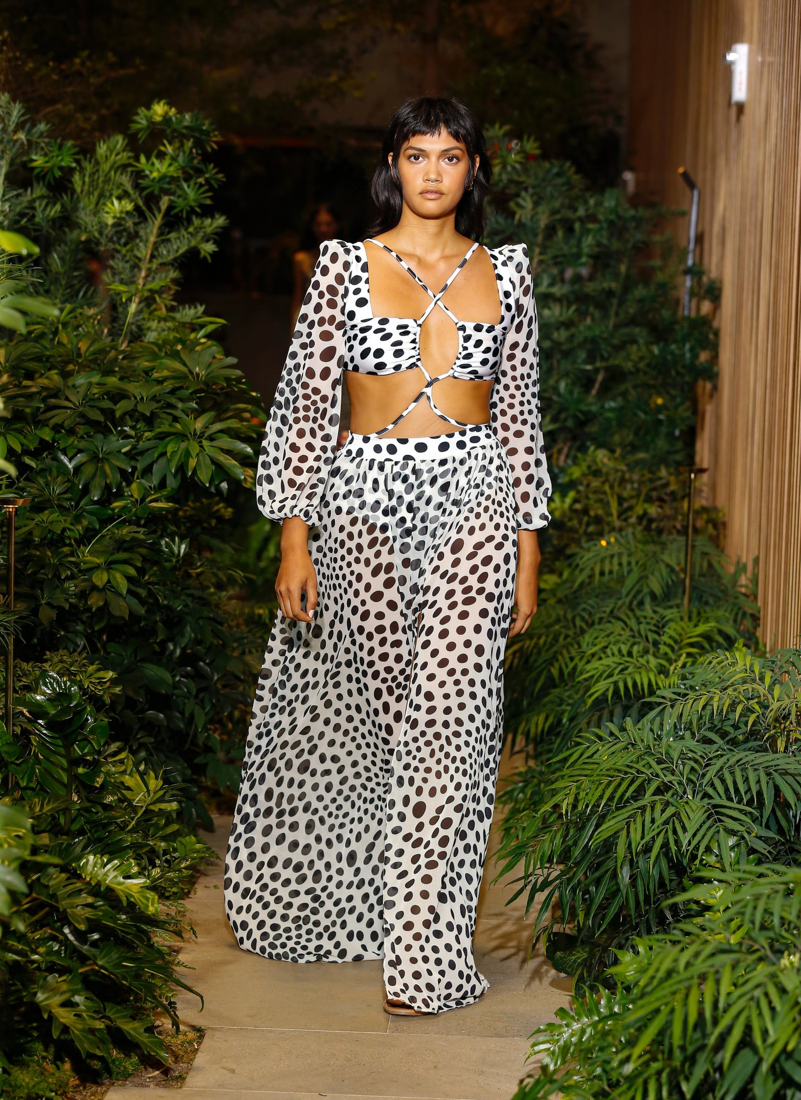 1631194695055307 ss22 patbo 28