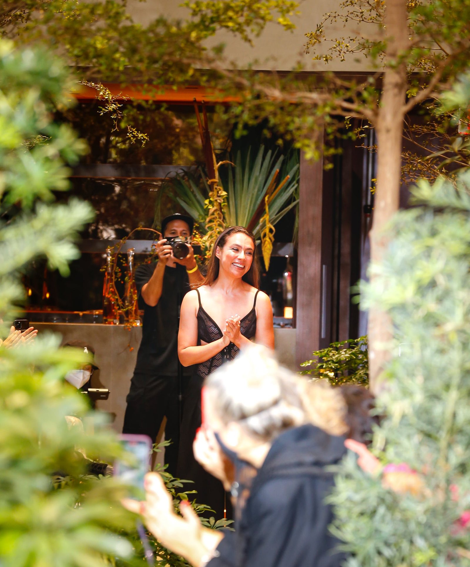 1631194698520158 ss22 patbo 36