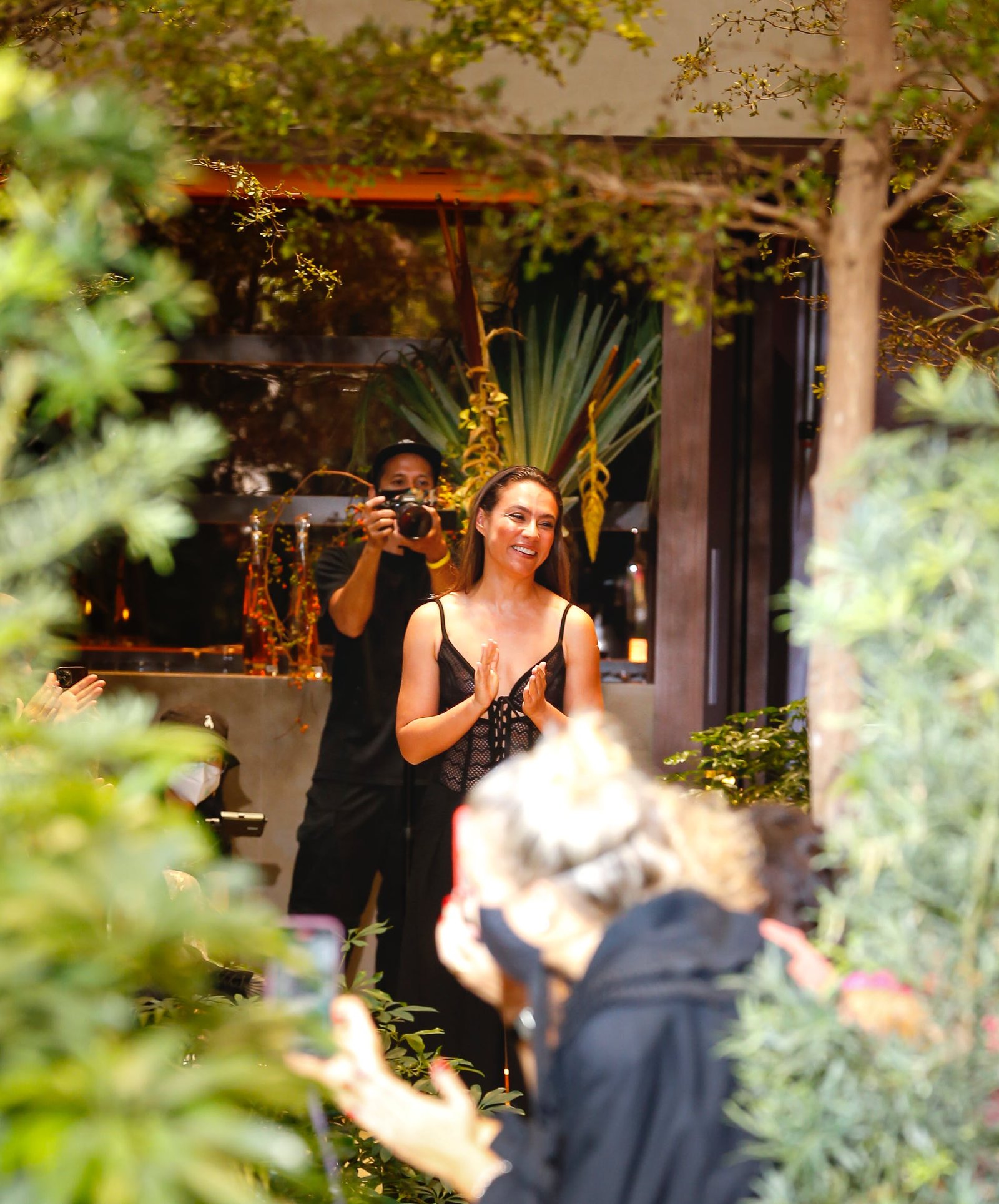 1631194698874517 ss22 patbo 37