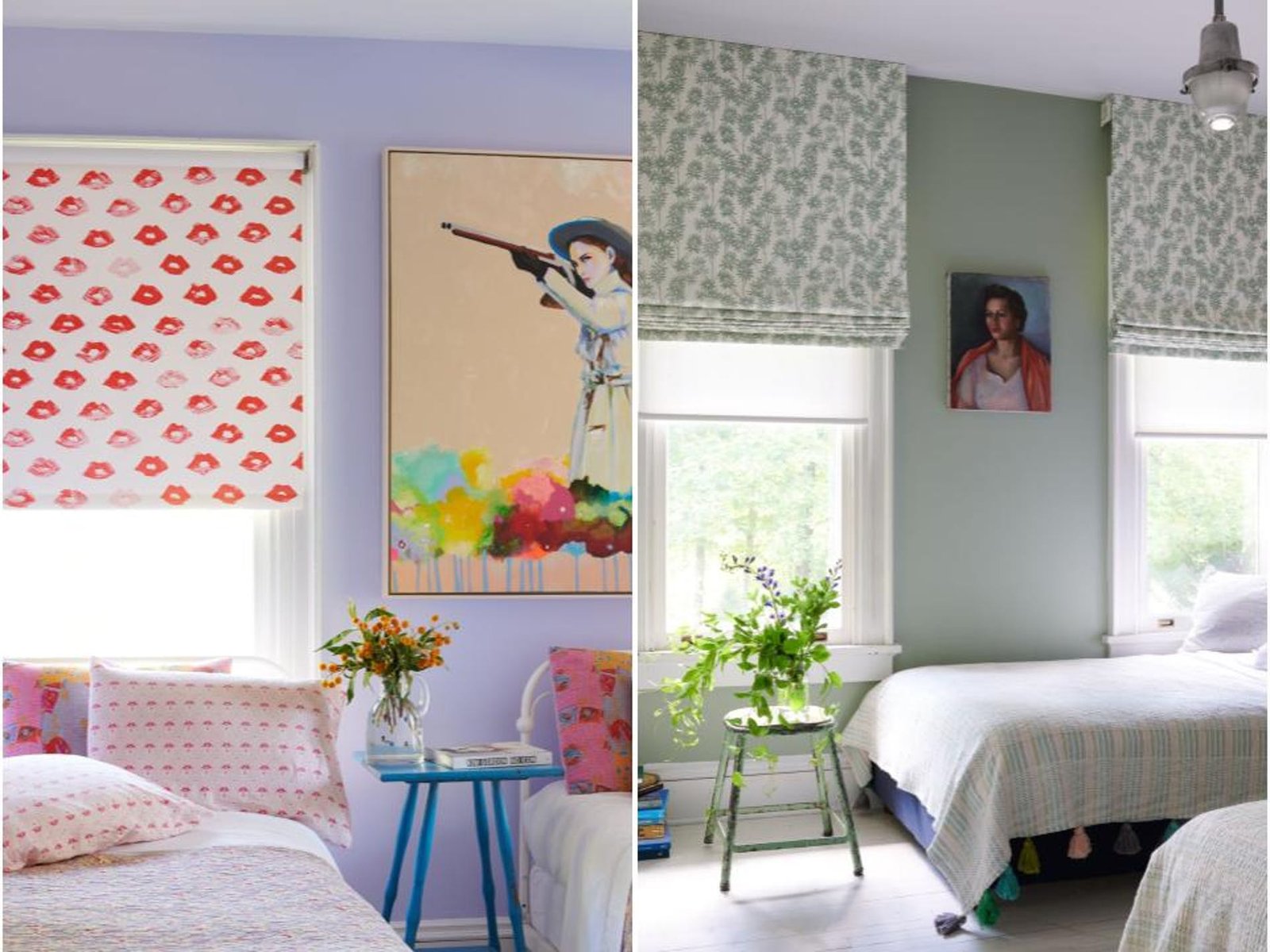 1631625903118183 novogratz berkshires 6