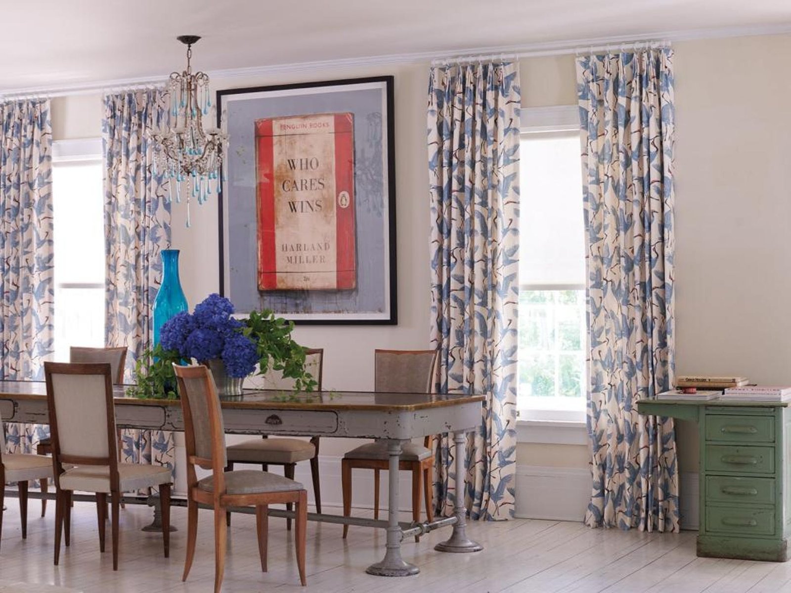 1631625903418306 novogratz berkshires 3