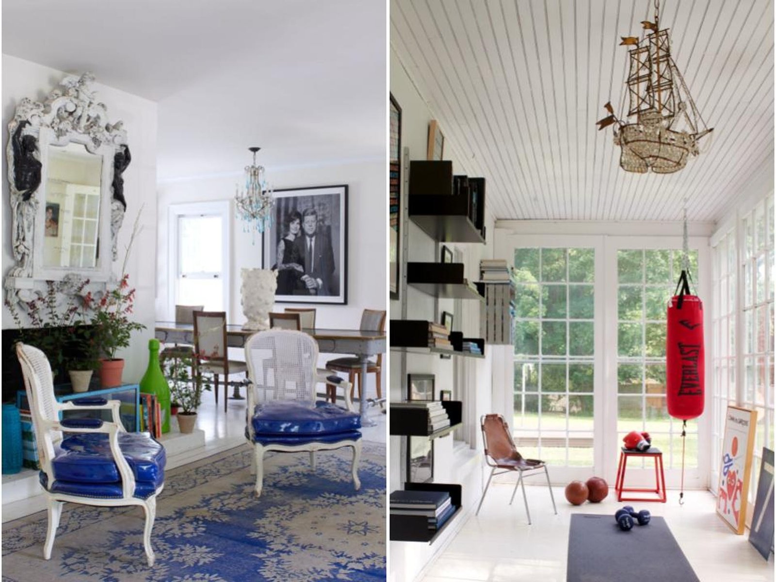 1631625903710538 novogratz berkshires 4