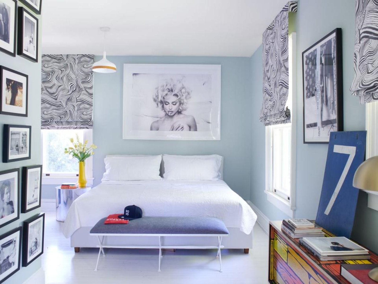 1631625904052390 novogratz berkshires 5