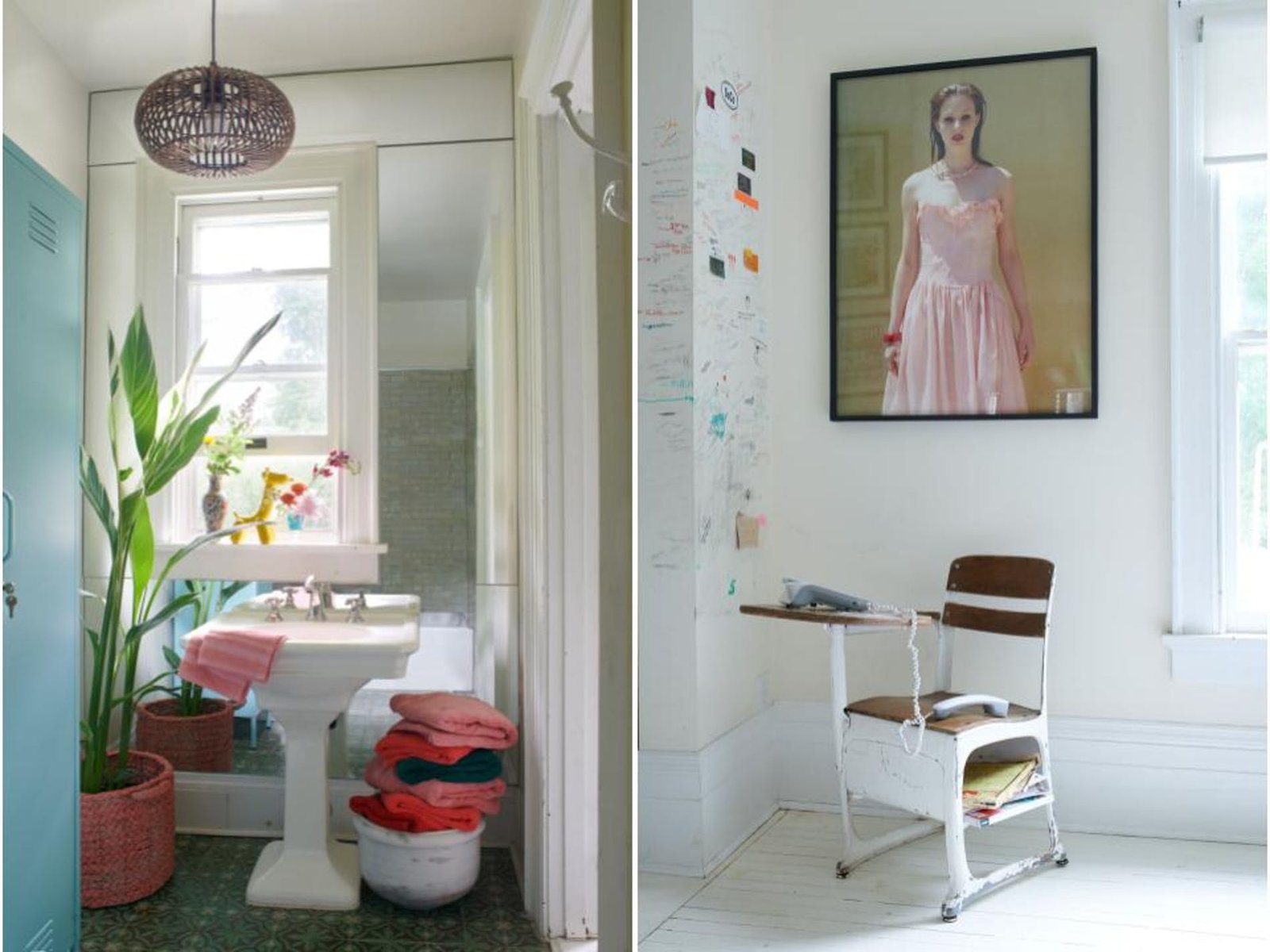 1631625904689521 novogratz berkshires 7