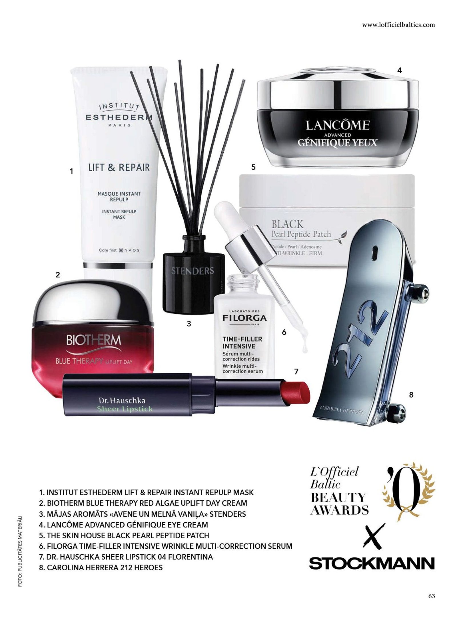 1634723460160518 lobbaxstockmann nominanti 3