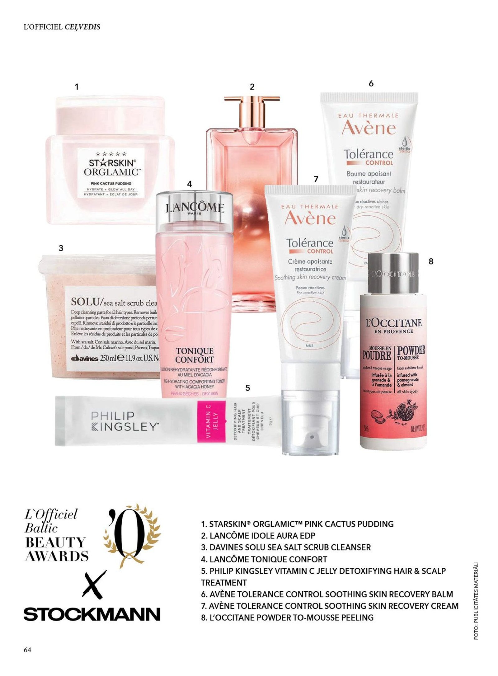 1634723460183063 lobbaxstockmann nominanti 4