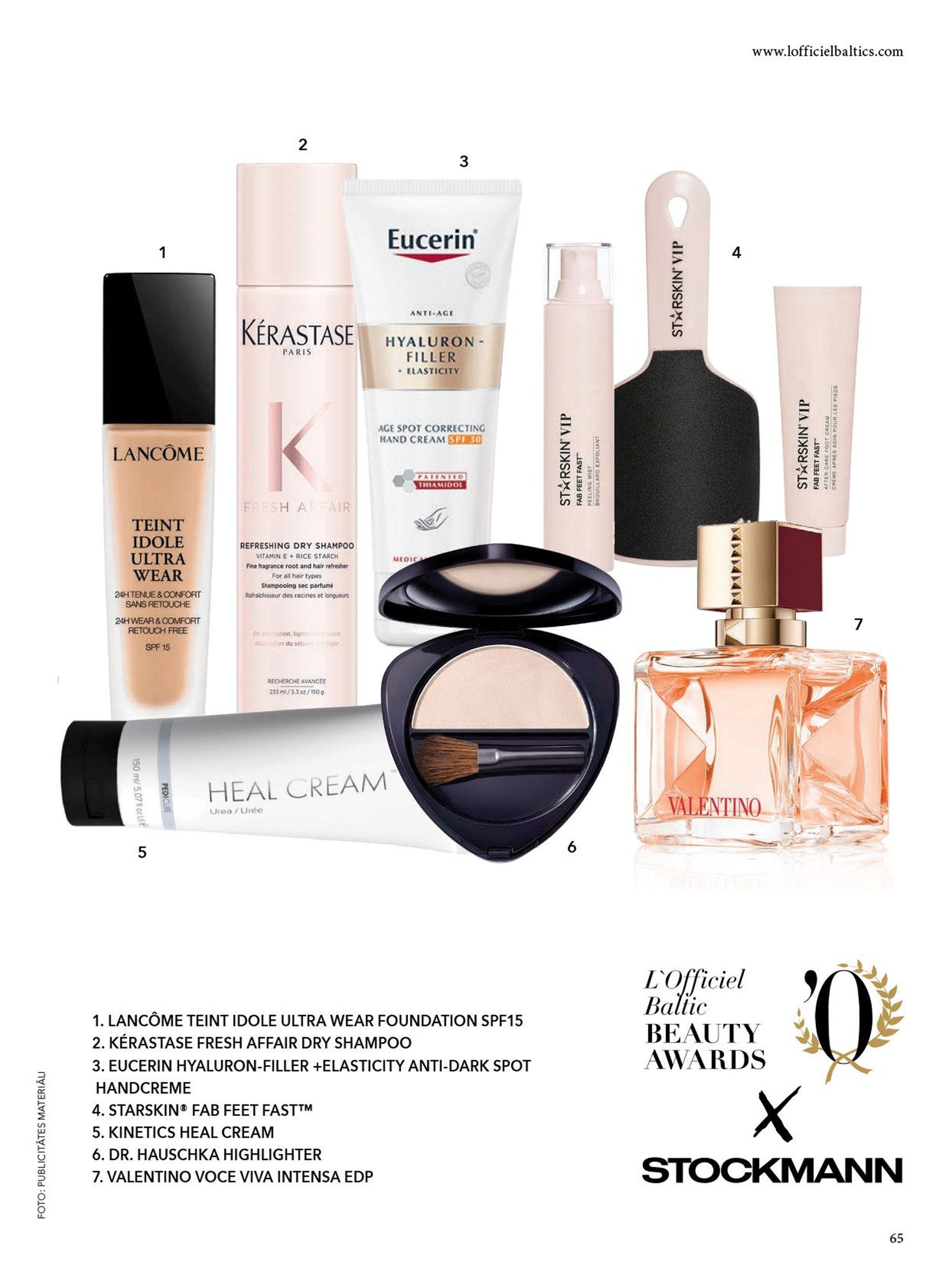 1634723466486553 lobbaxstockmann nominanti 5