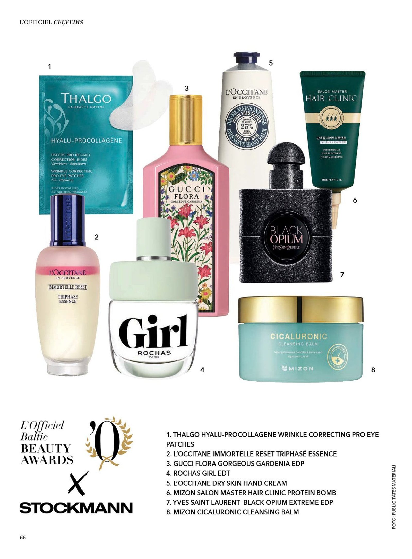 1634723466560368 lobbaxstockmann nominanti 6