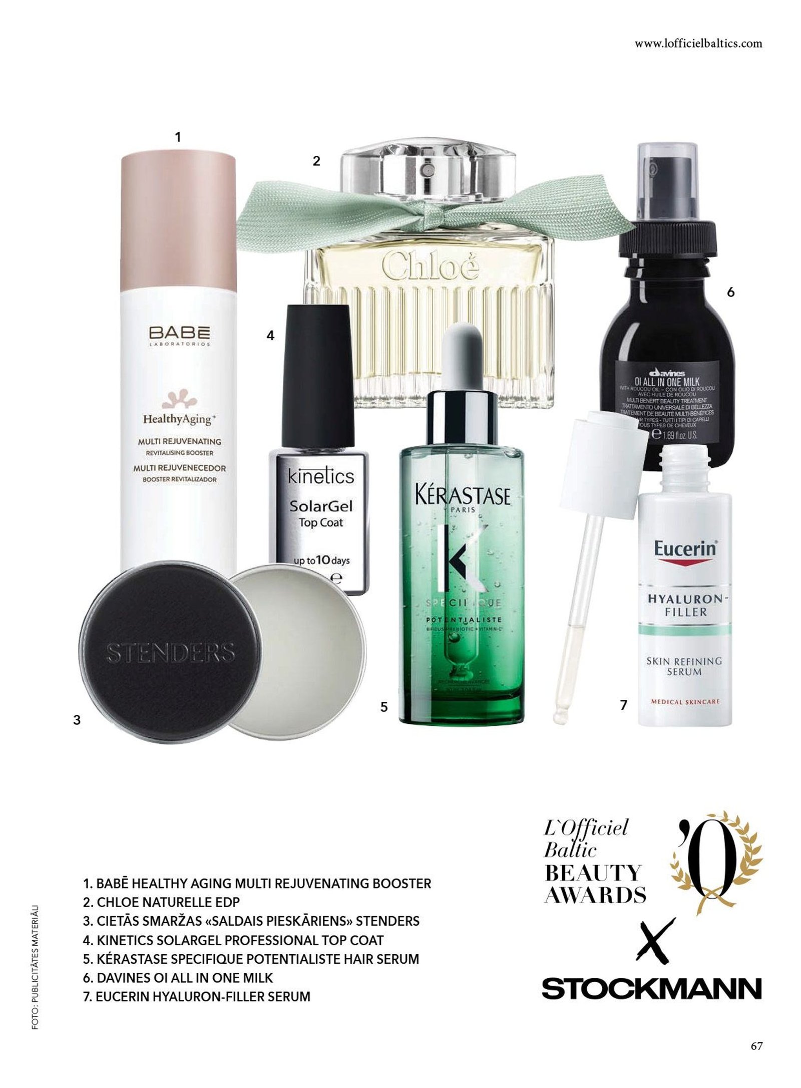 1634723472711781 lobbaxstockmann nominanti 7