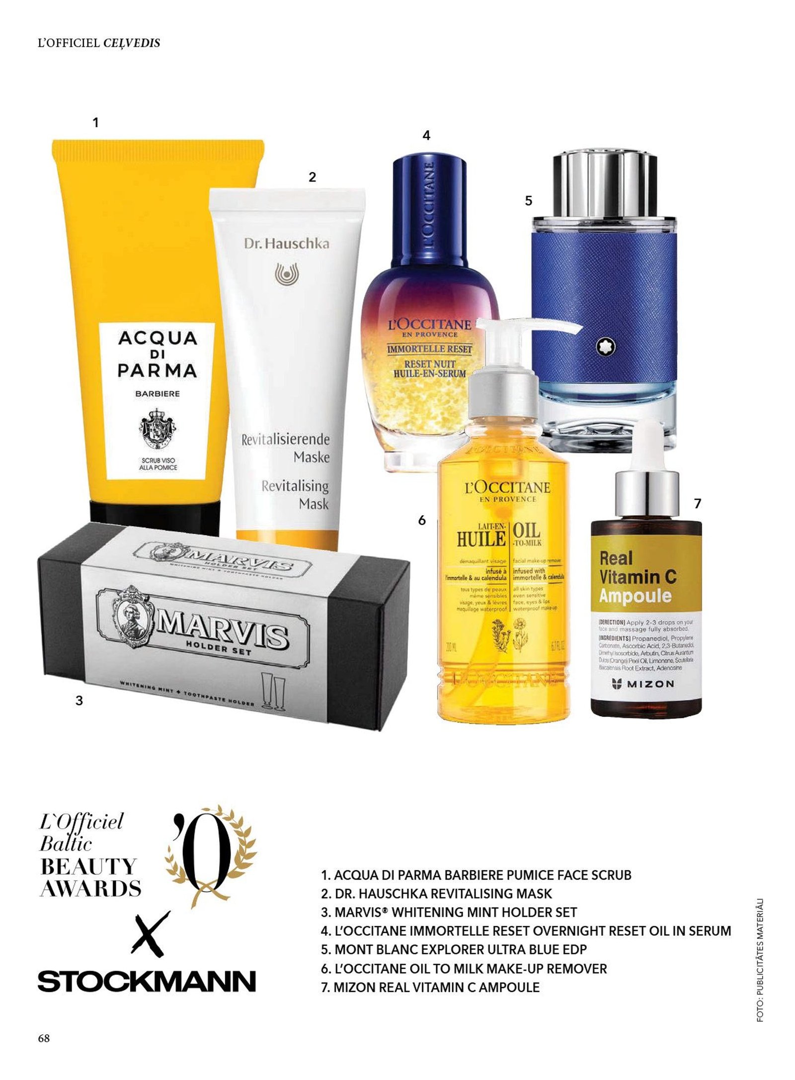 1634723472767240 lobbaxstockmann nominanti 8