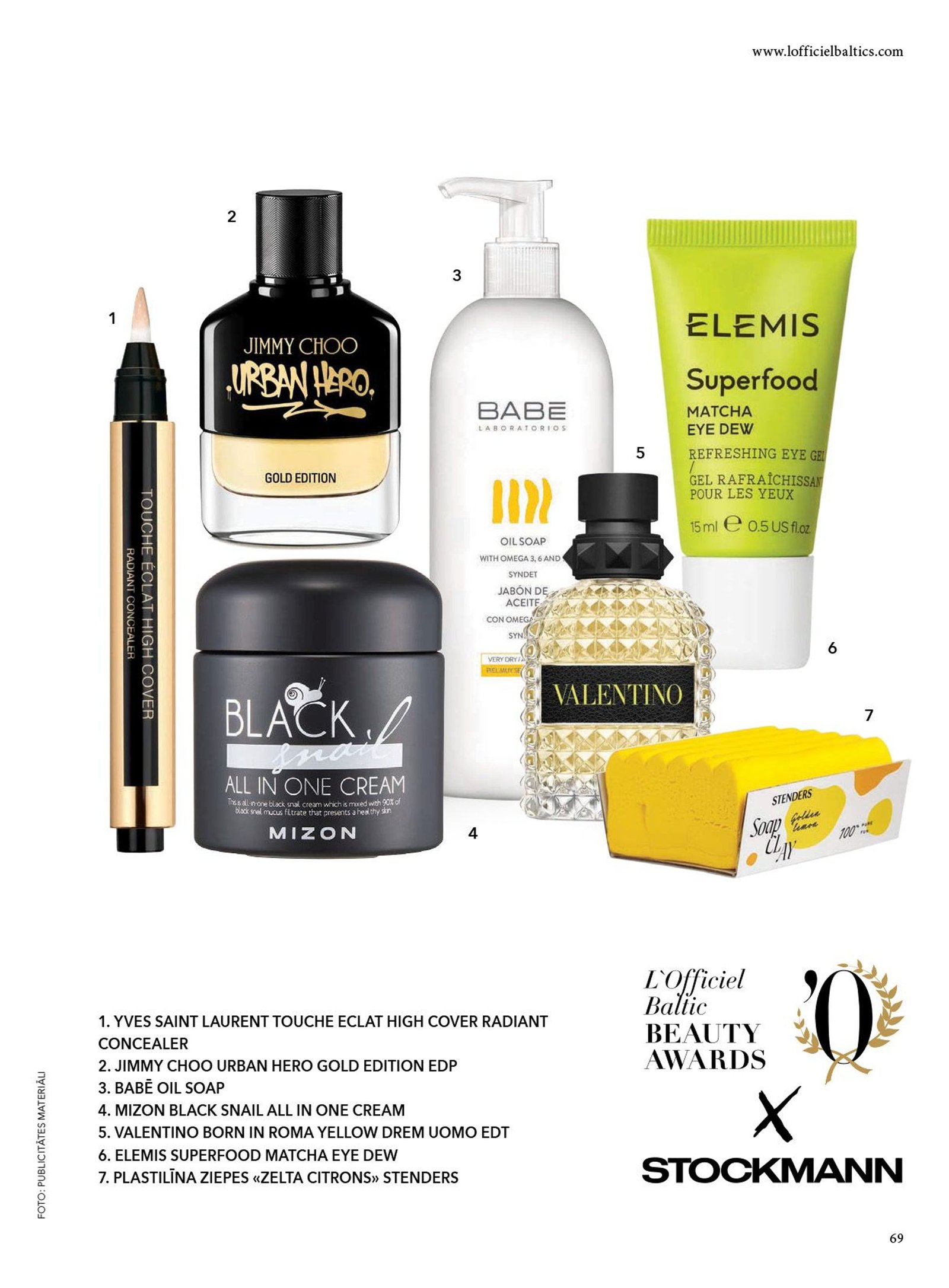 1634723478202136 lobbaxstockmann nominanti 9