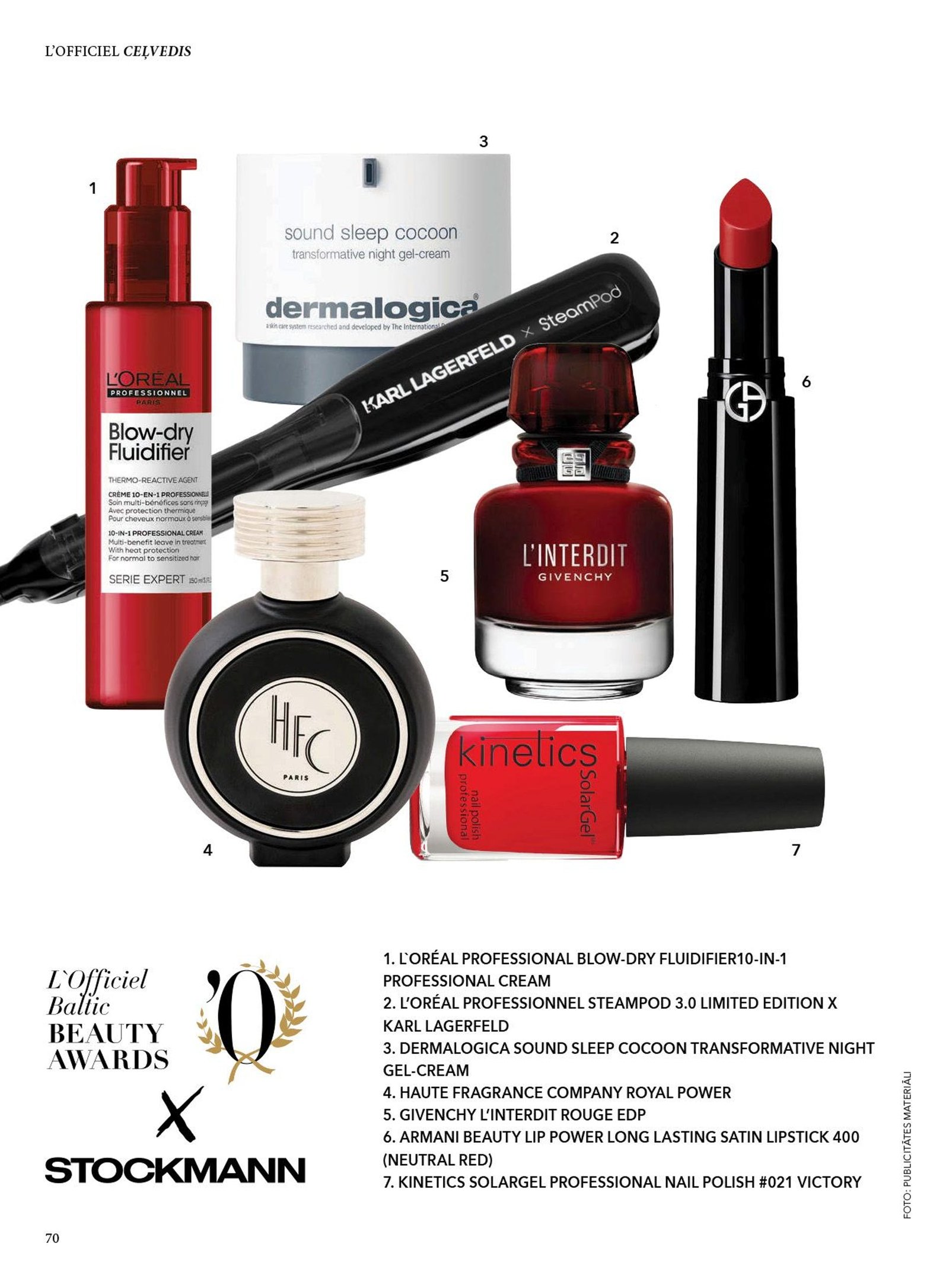 1634723478259277 lobbaxstockmann nominanti 10