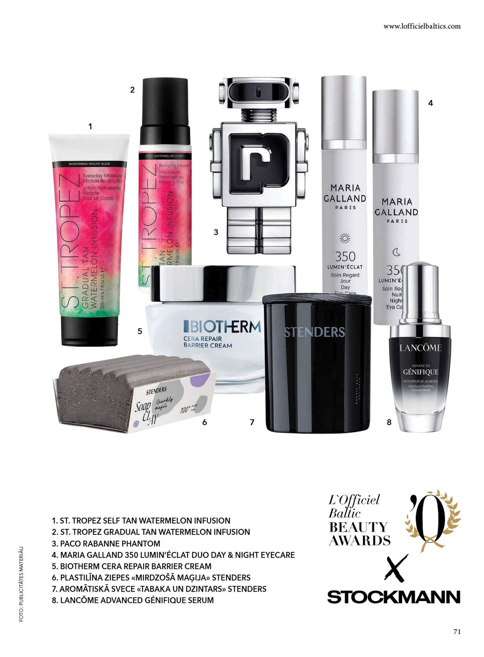 1634723478328768 lobbaxstockmann nominanti 11