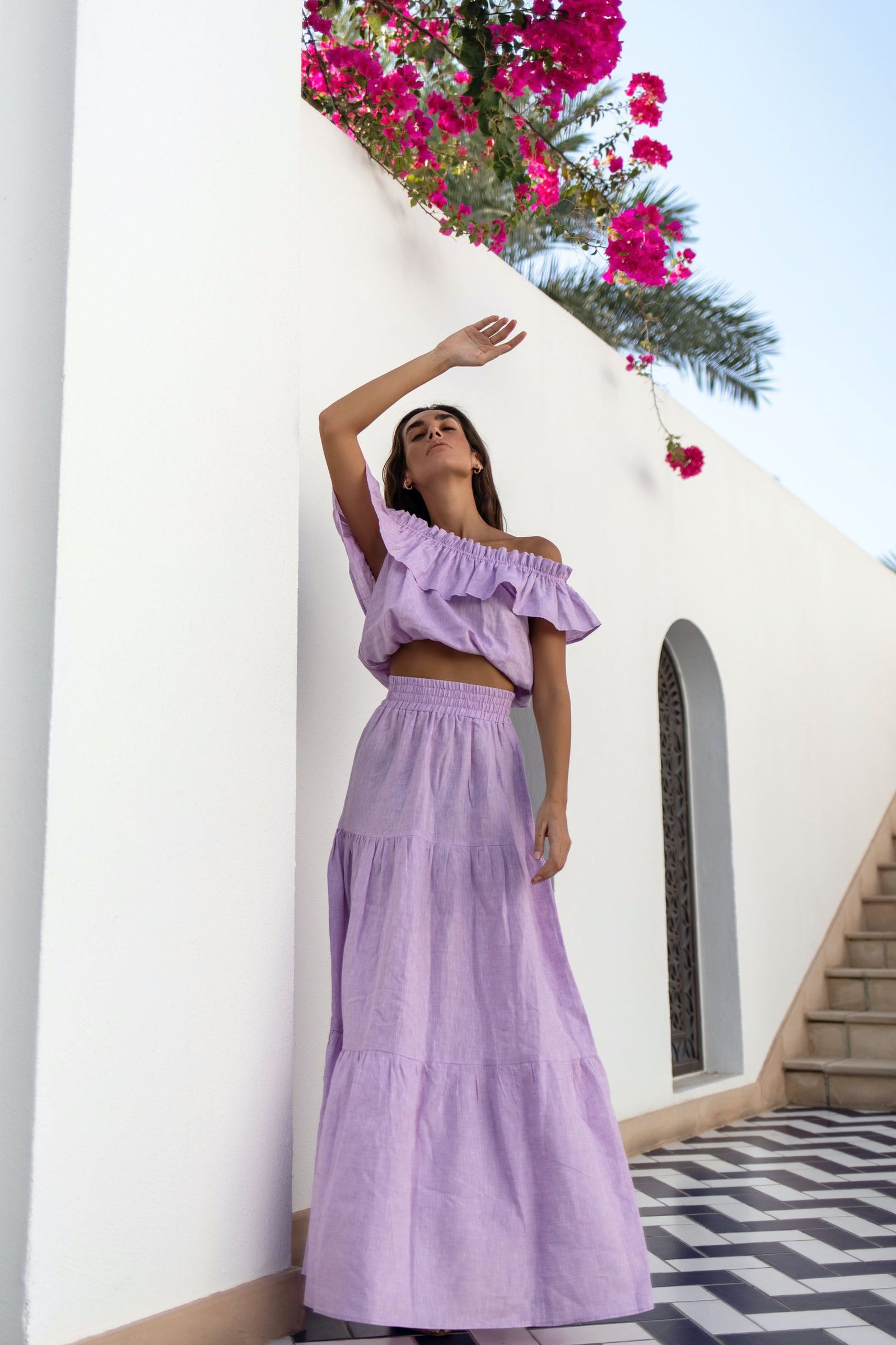 1635677332110019 img 2810