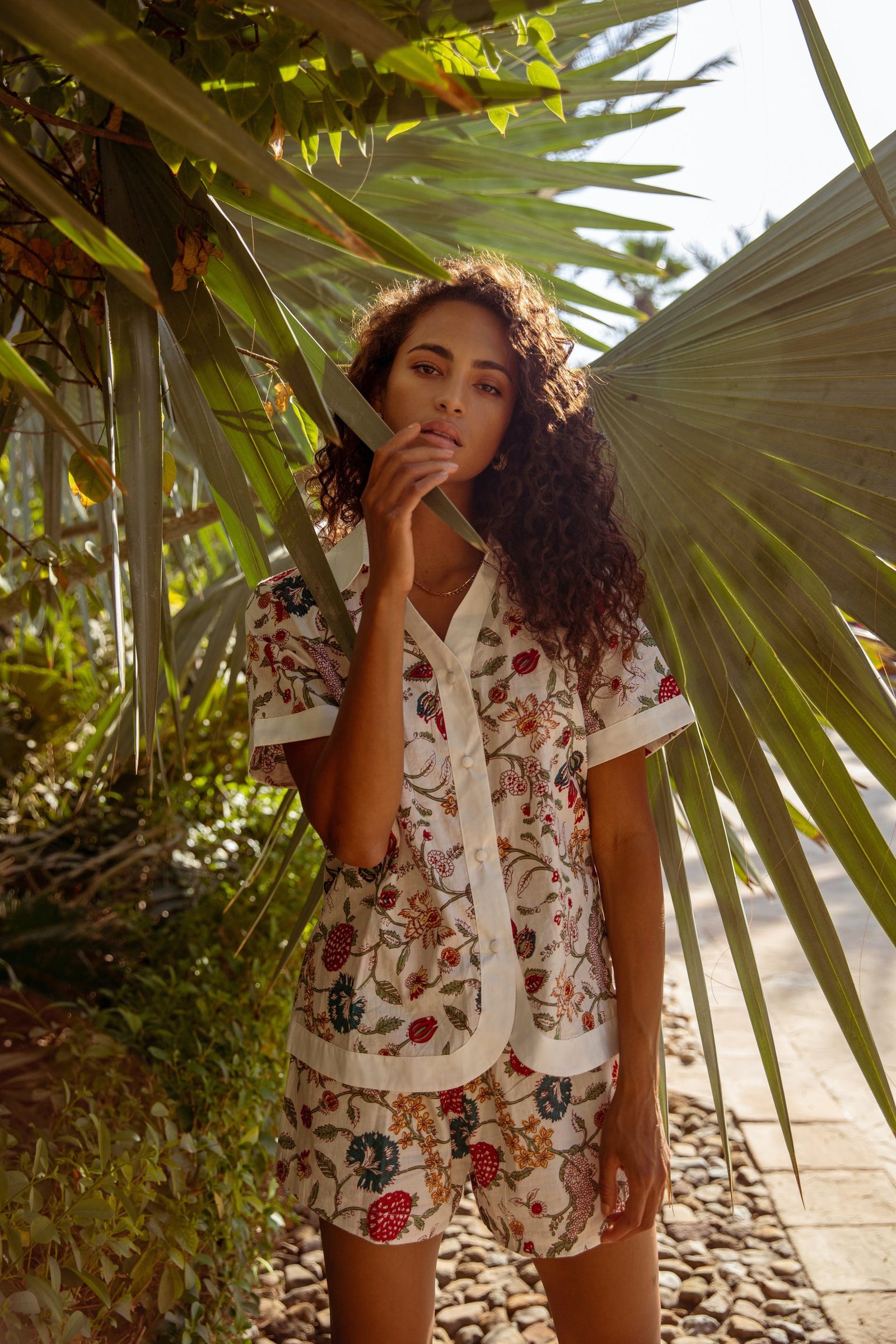 1635677332143545 img 5130