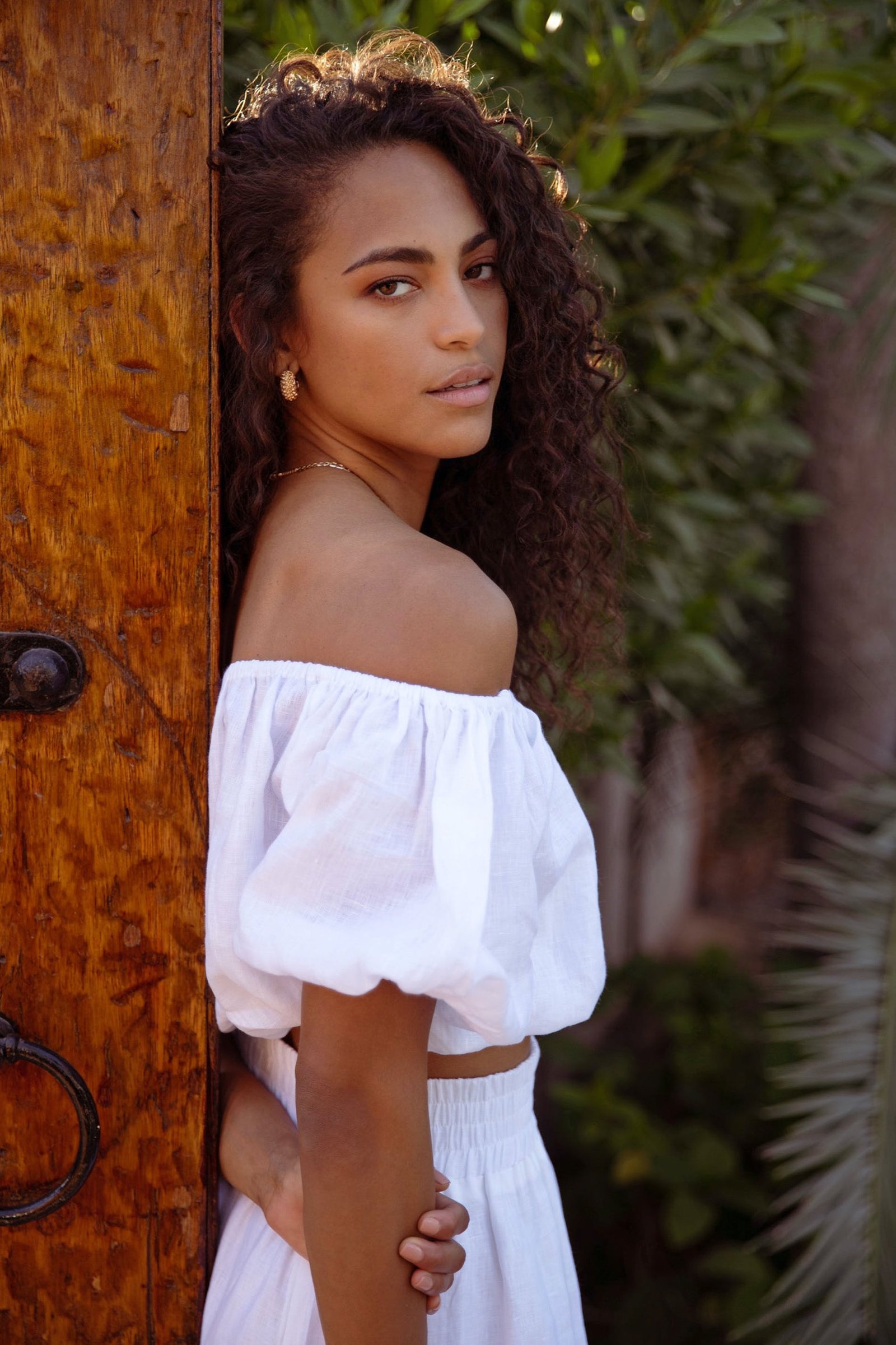 1635677332230255 img 6565 2