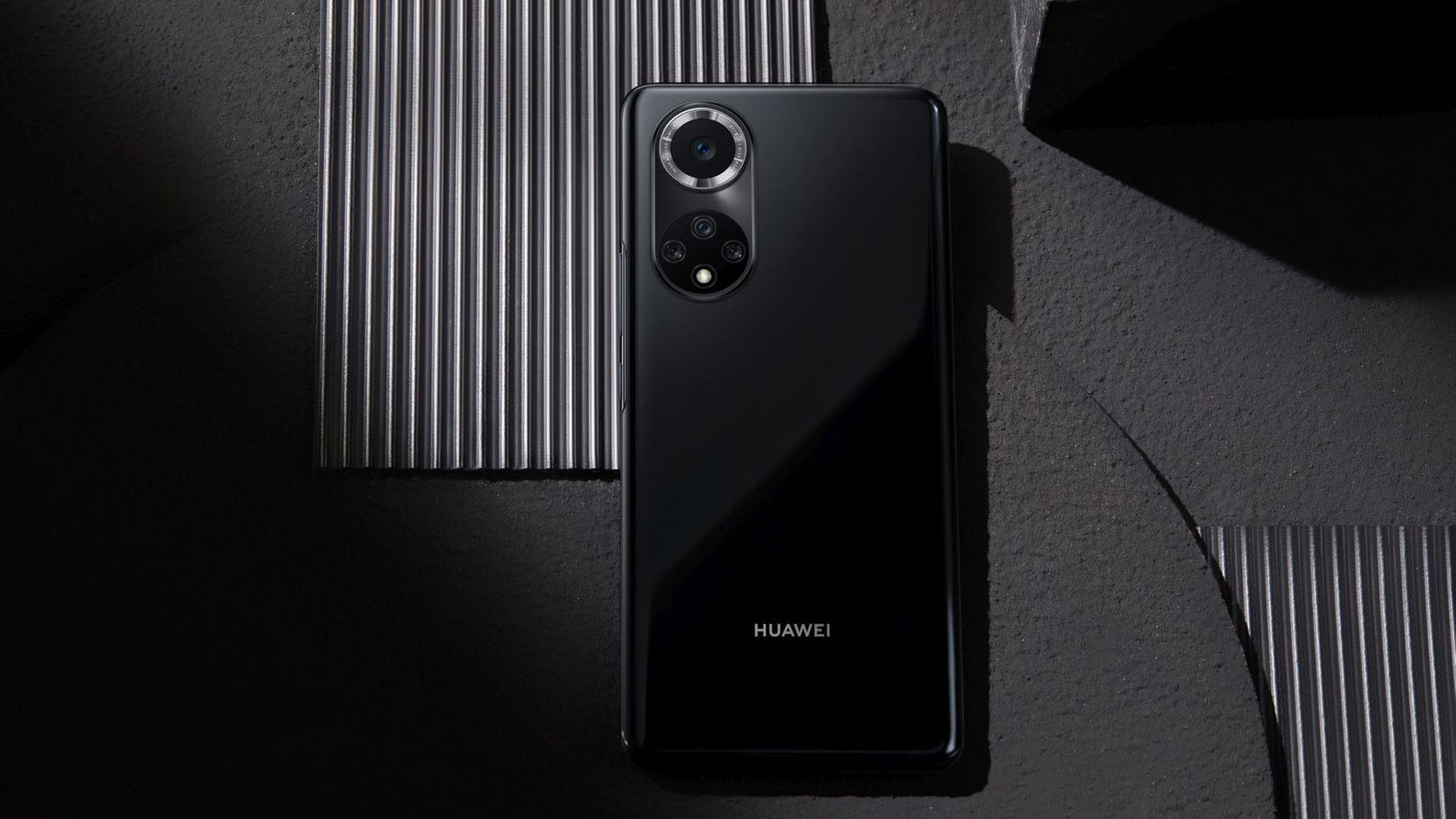 1636013368972992 huawei nova 9 black