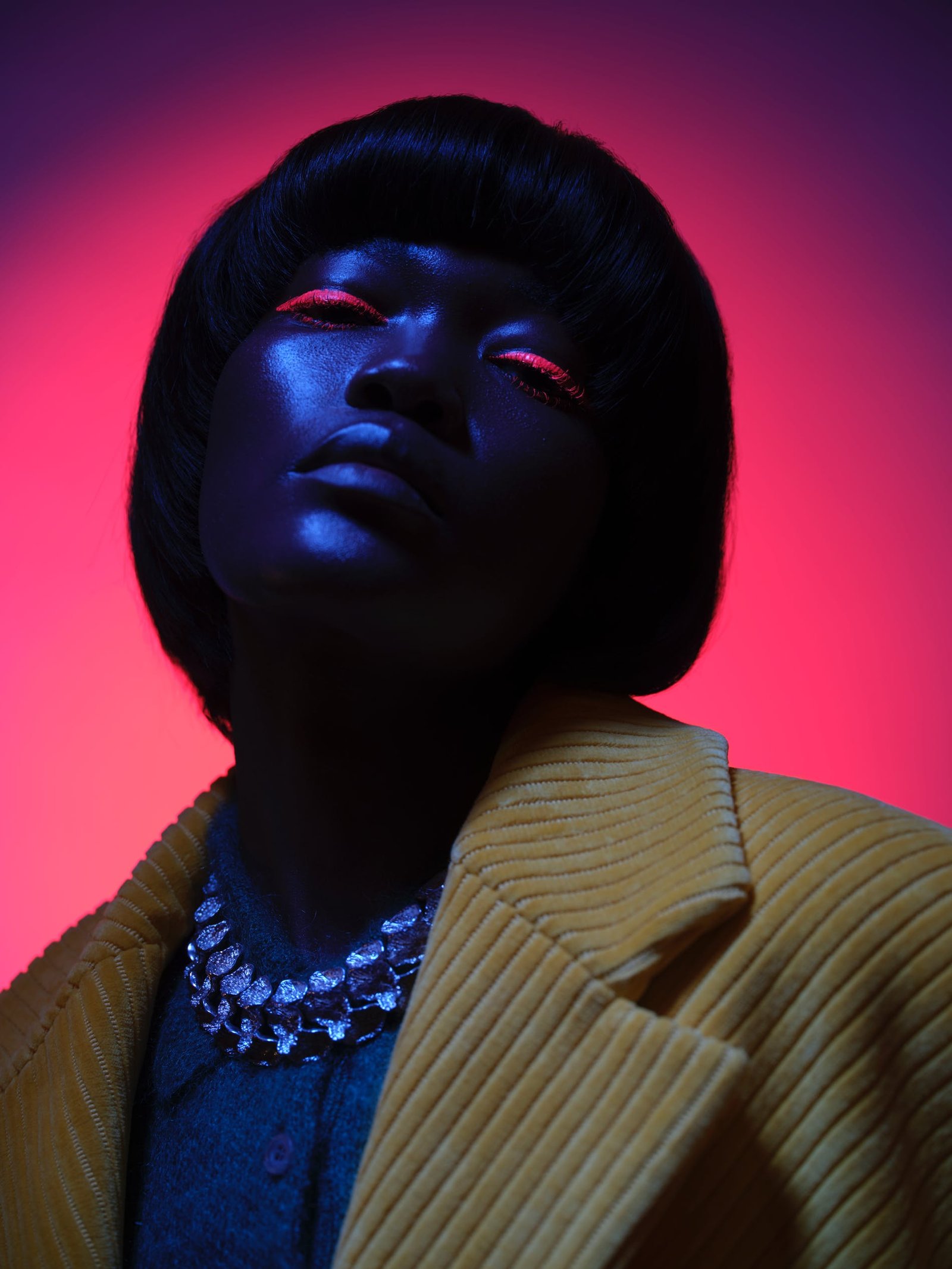 1636060984155758 the colours03642