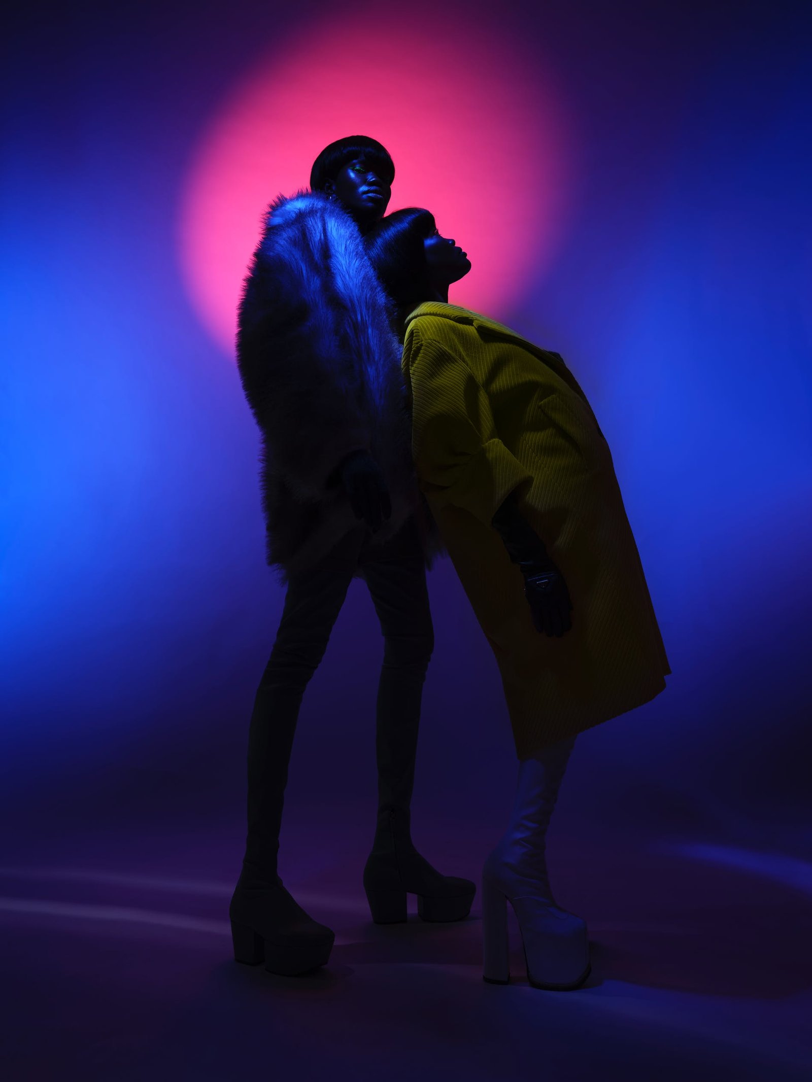 1636061028547942 the colours03692