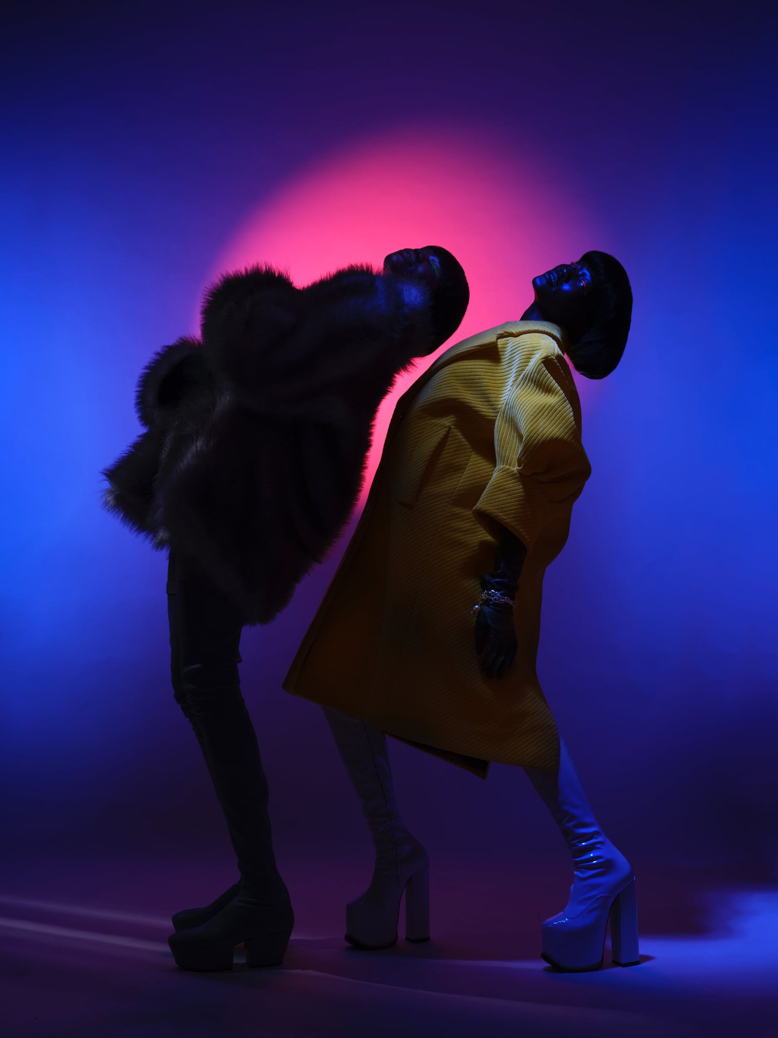 1636061028630263 the colours03712