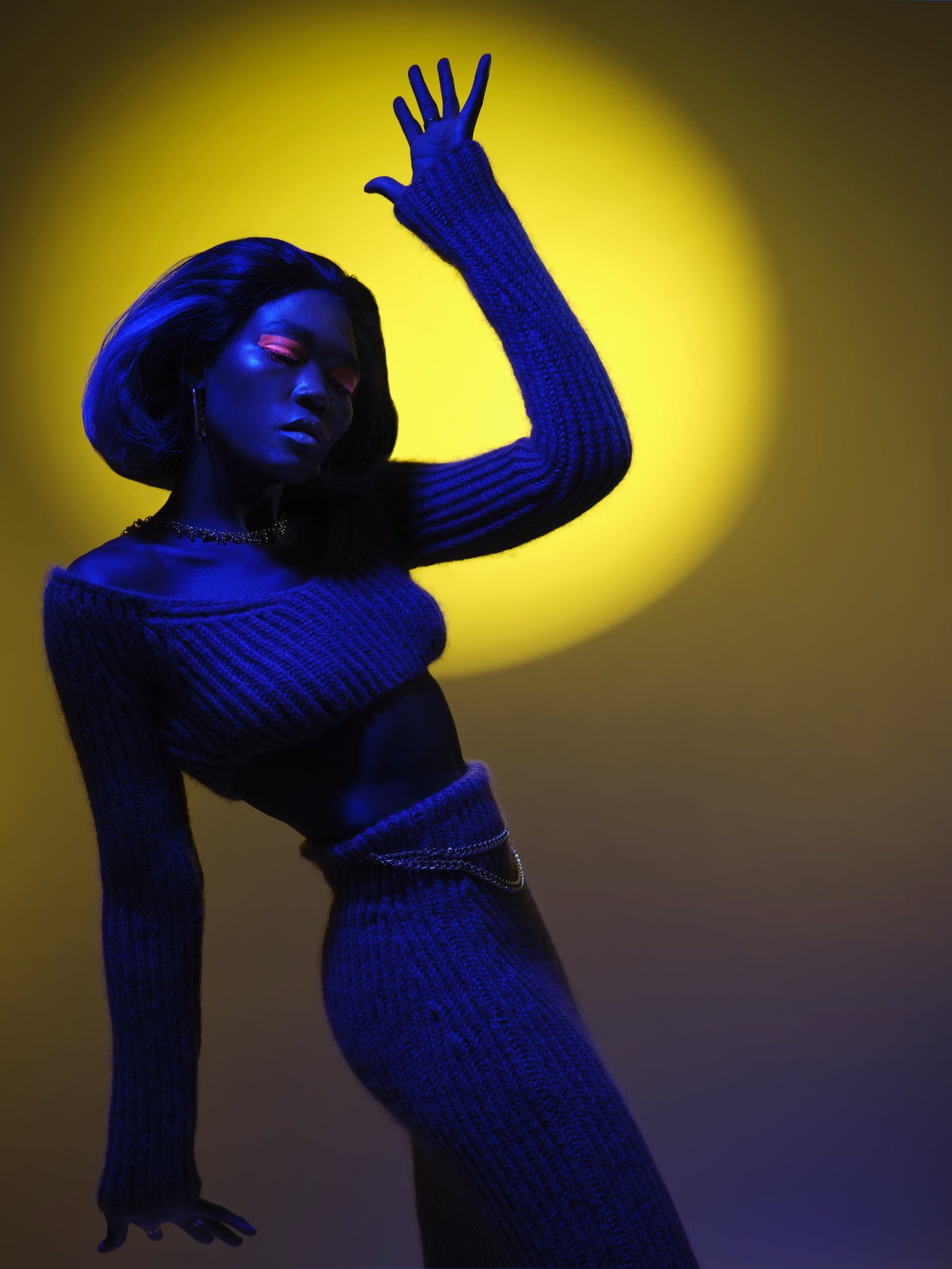 1636061278818415 the colours03888