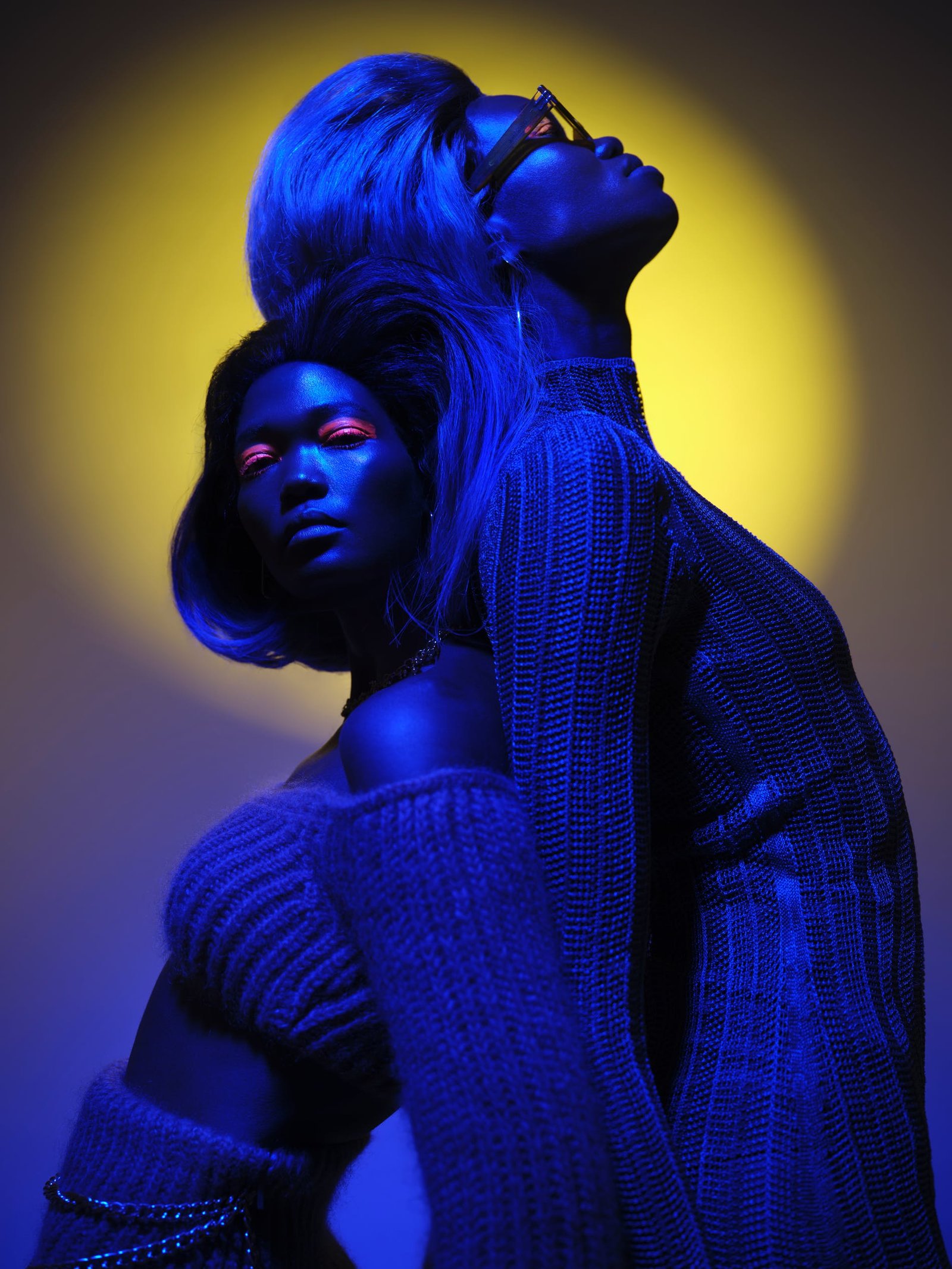 1636061278864708 the colours04022 1