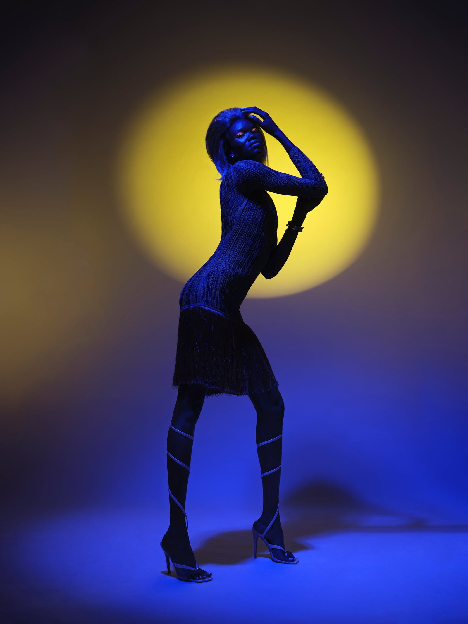 1636061278918904 the colours04033 1