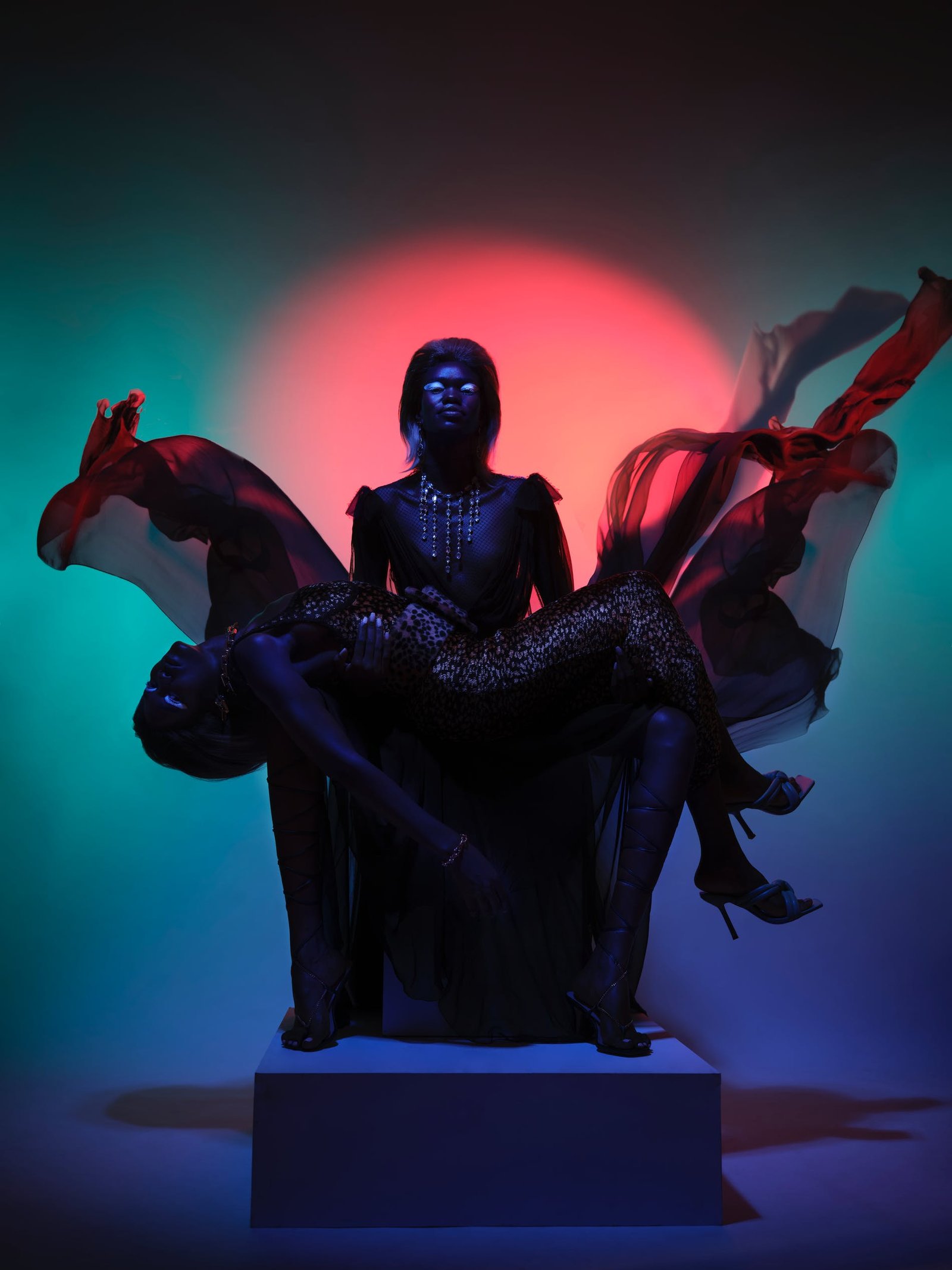 1636061424991620 the colours04147 1 1