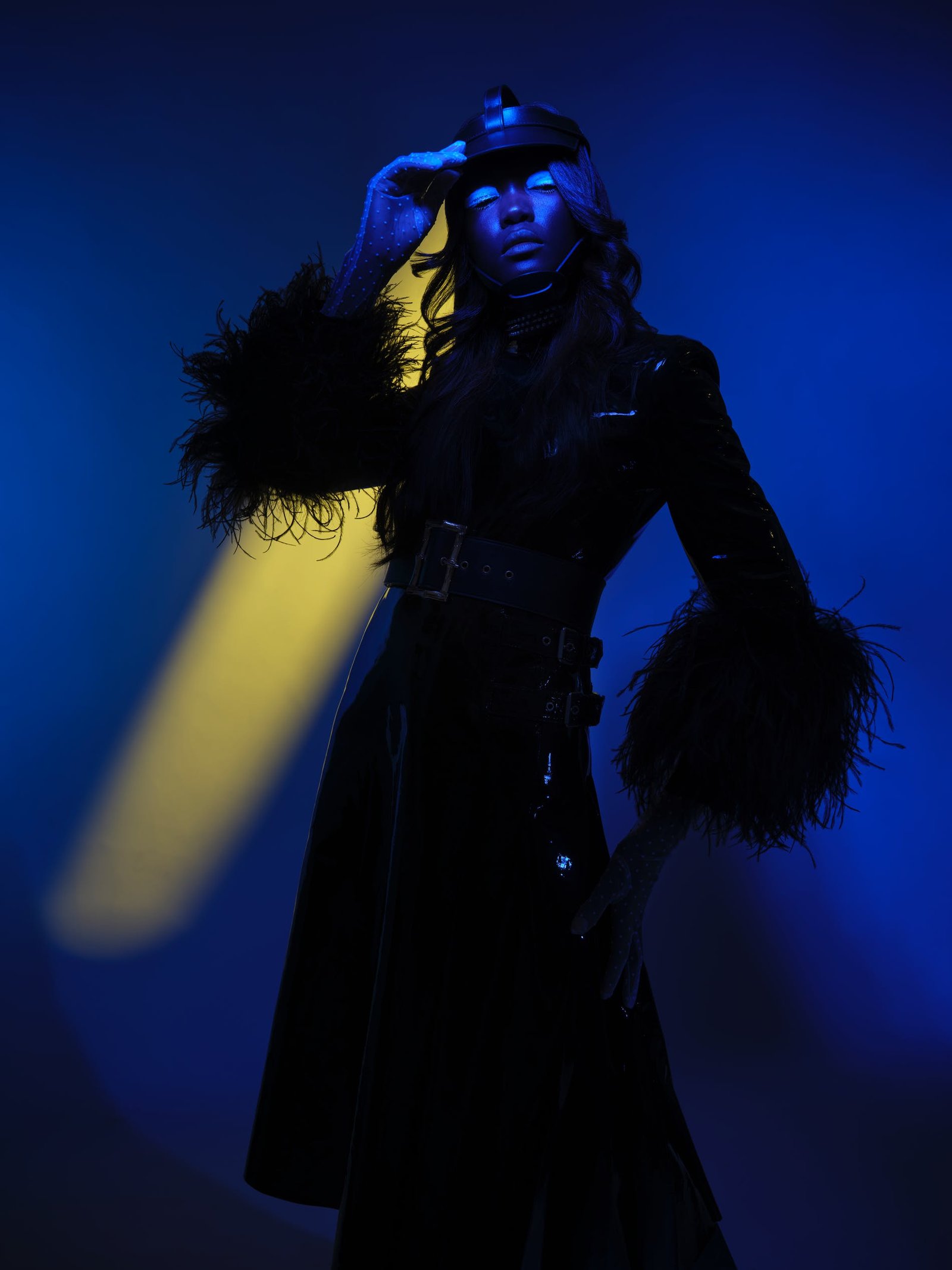 1636061532660631 the colours04211