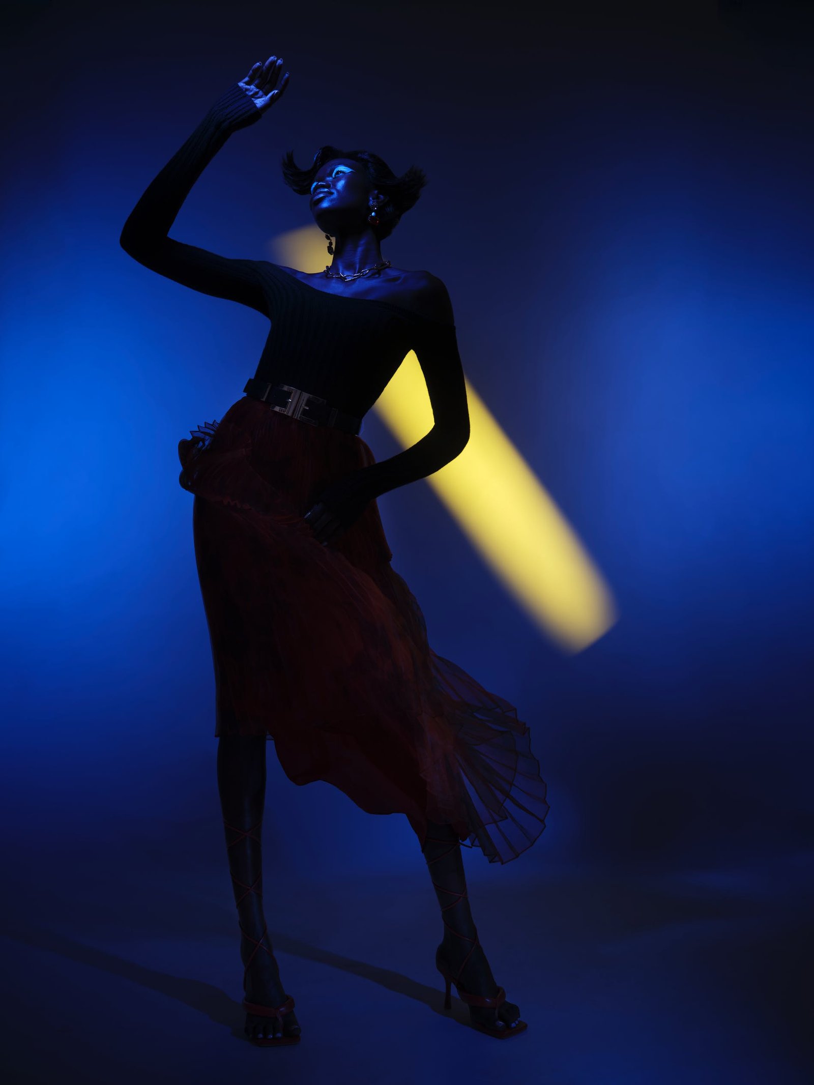 1636061584549053 the colours04299