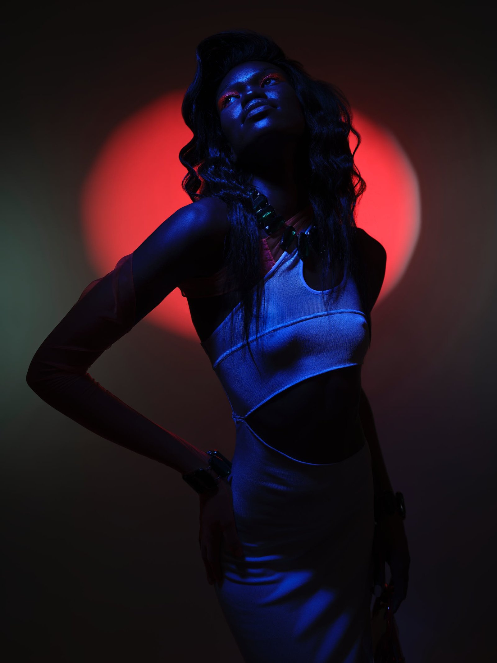 1636061686947738 the colours04327 1