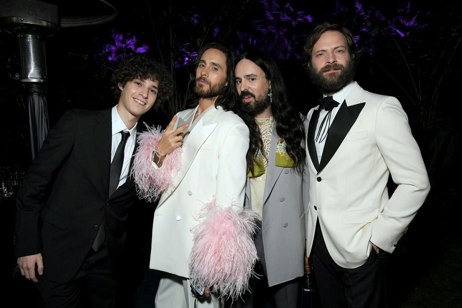 1636356542320954 cg5 3036 2021110673016566