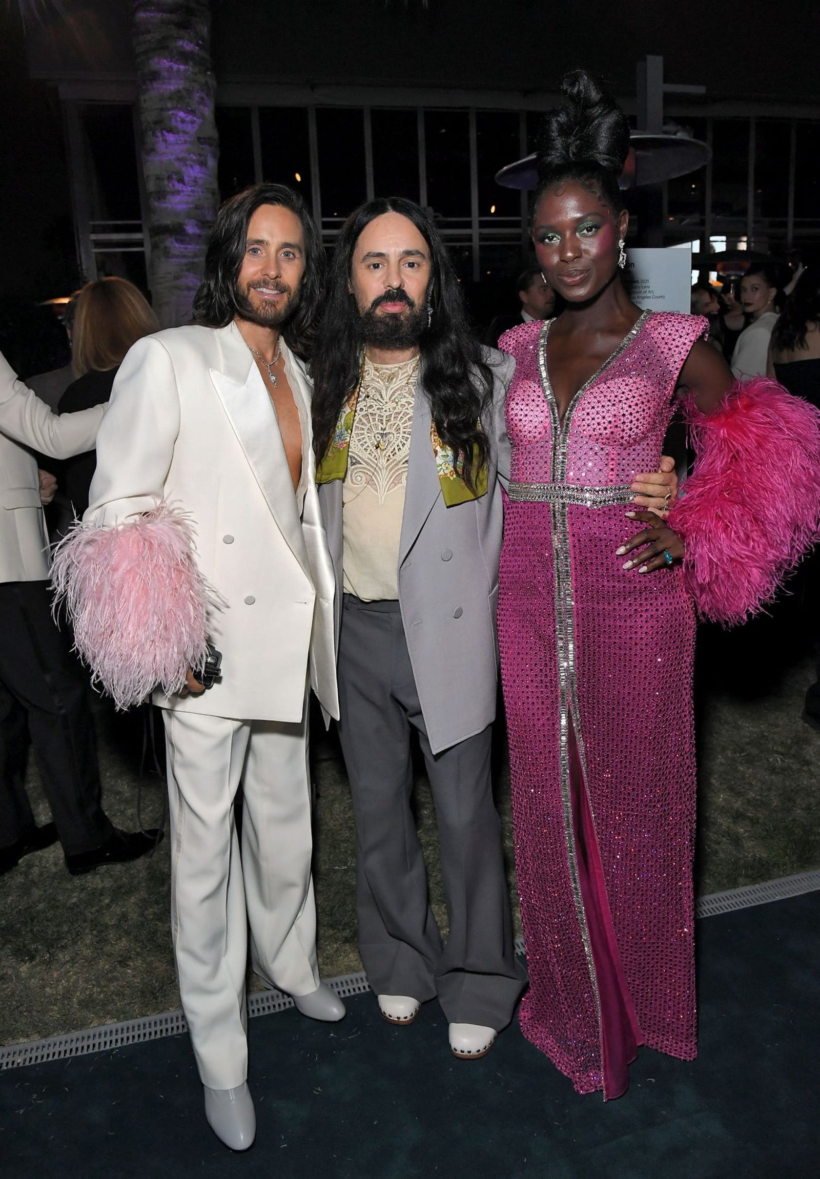 1636356542348548 cg5 3163 2021110674708627