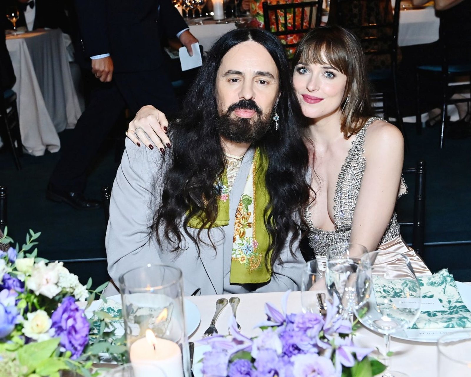 1636356582966822 sk1 8945 2021110681751242