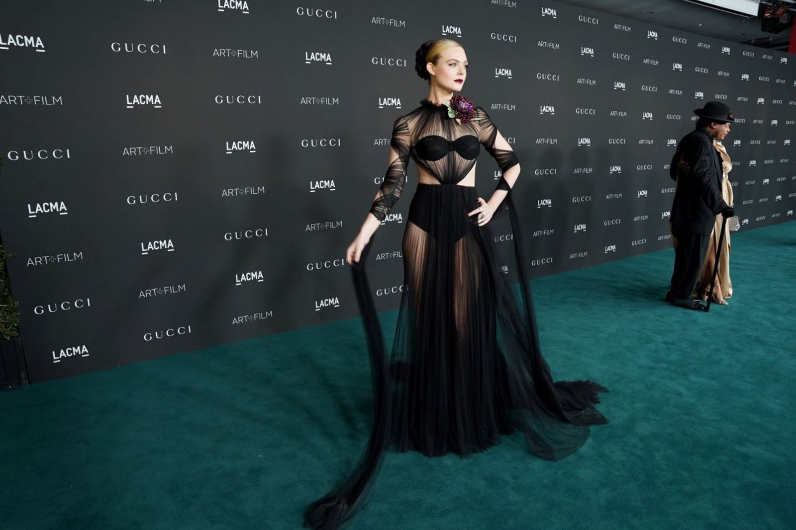 1636356631554669 pas09249 2021110665634457