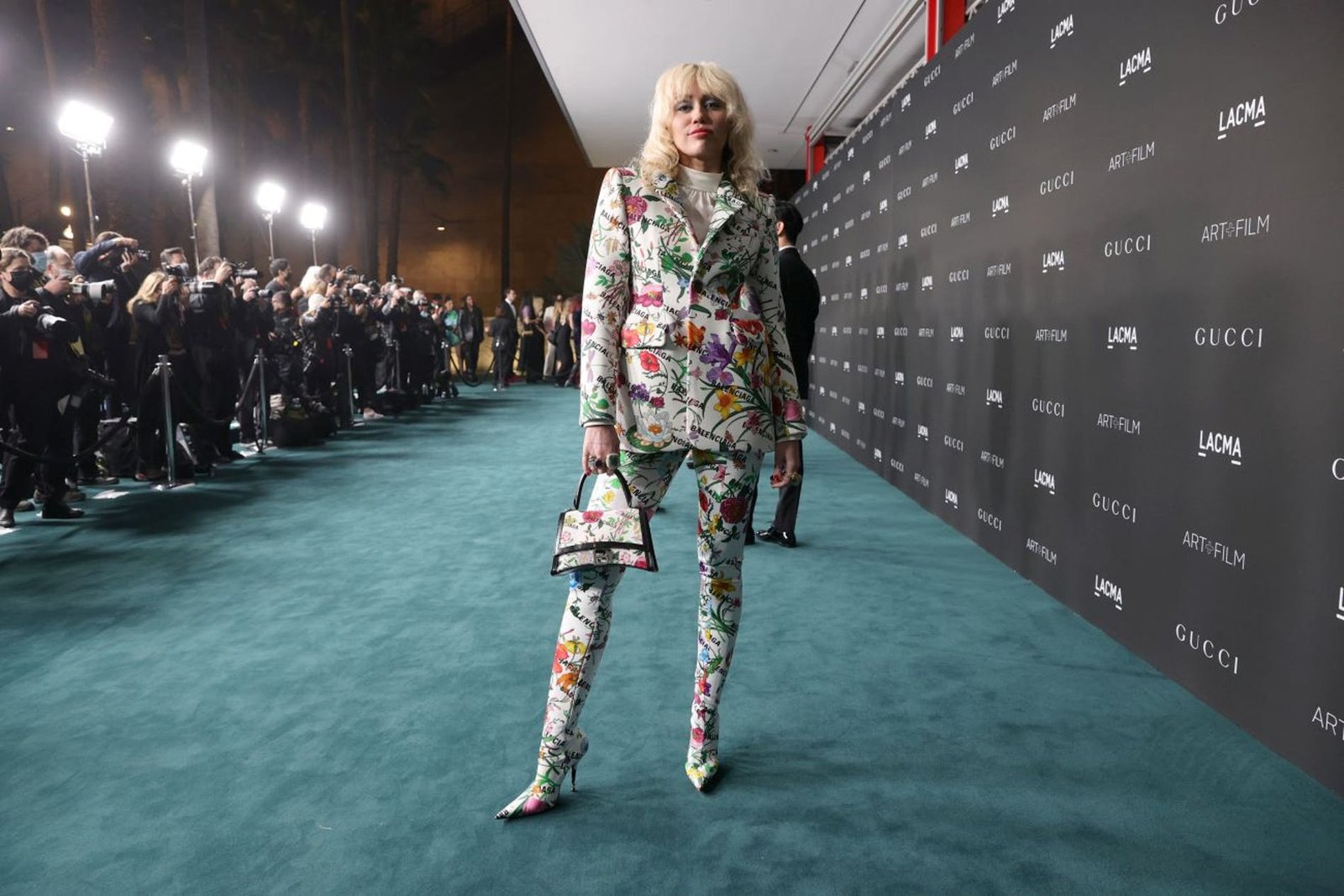 1636356631613434 rf 12434 2021110664424365