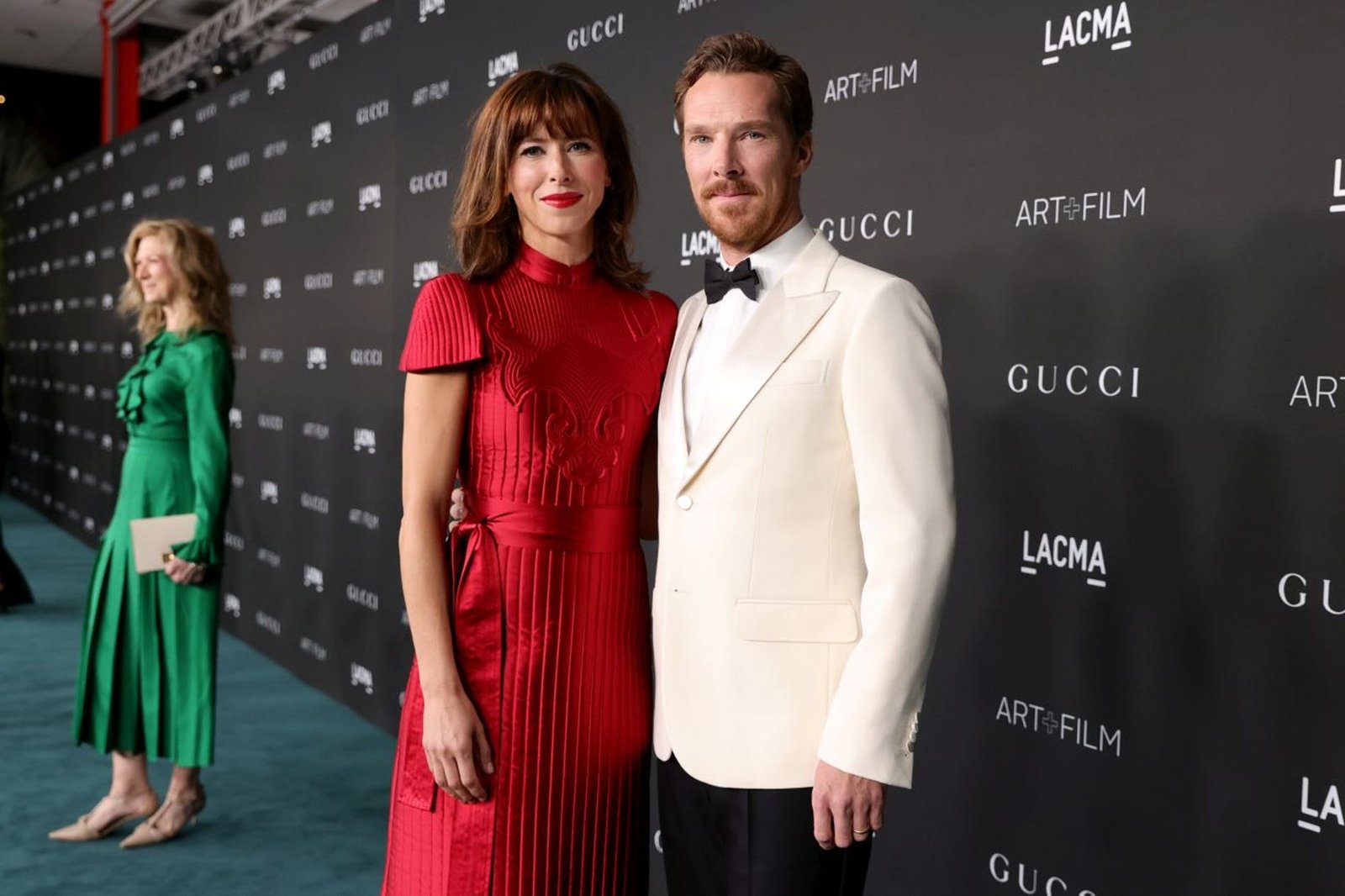 1636356631756100 rf 12458 2021110670233206